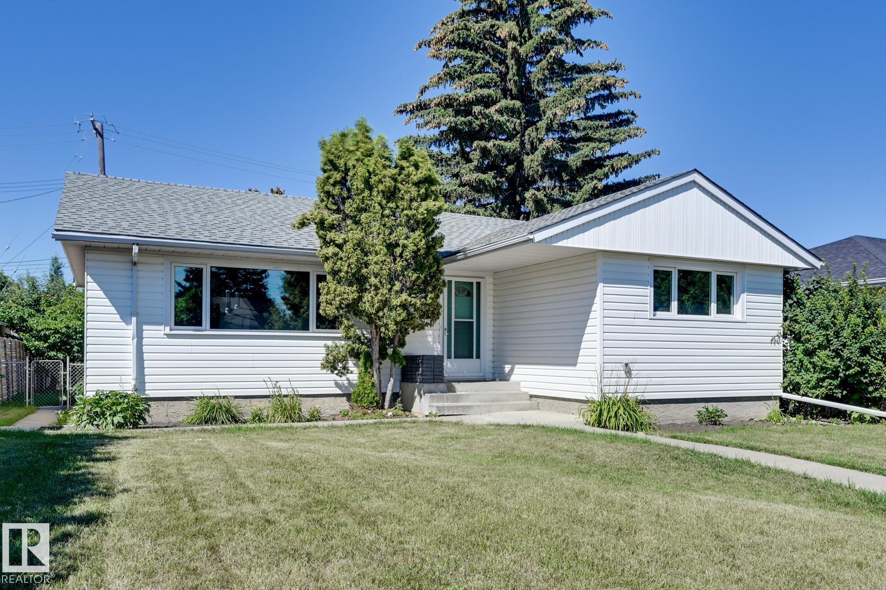 Photo 40 at 10130 62 Street NW, Fulton Place, Edmonton