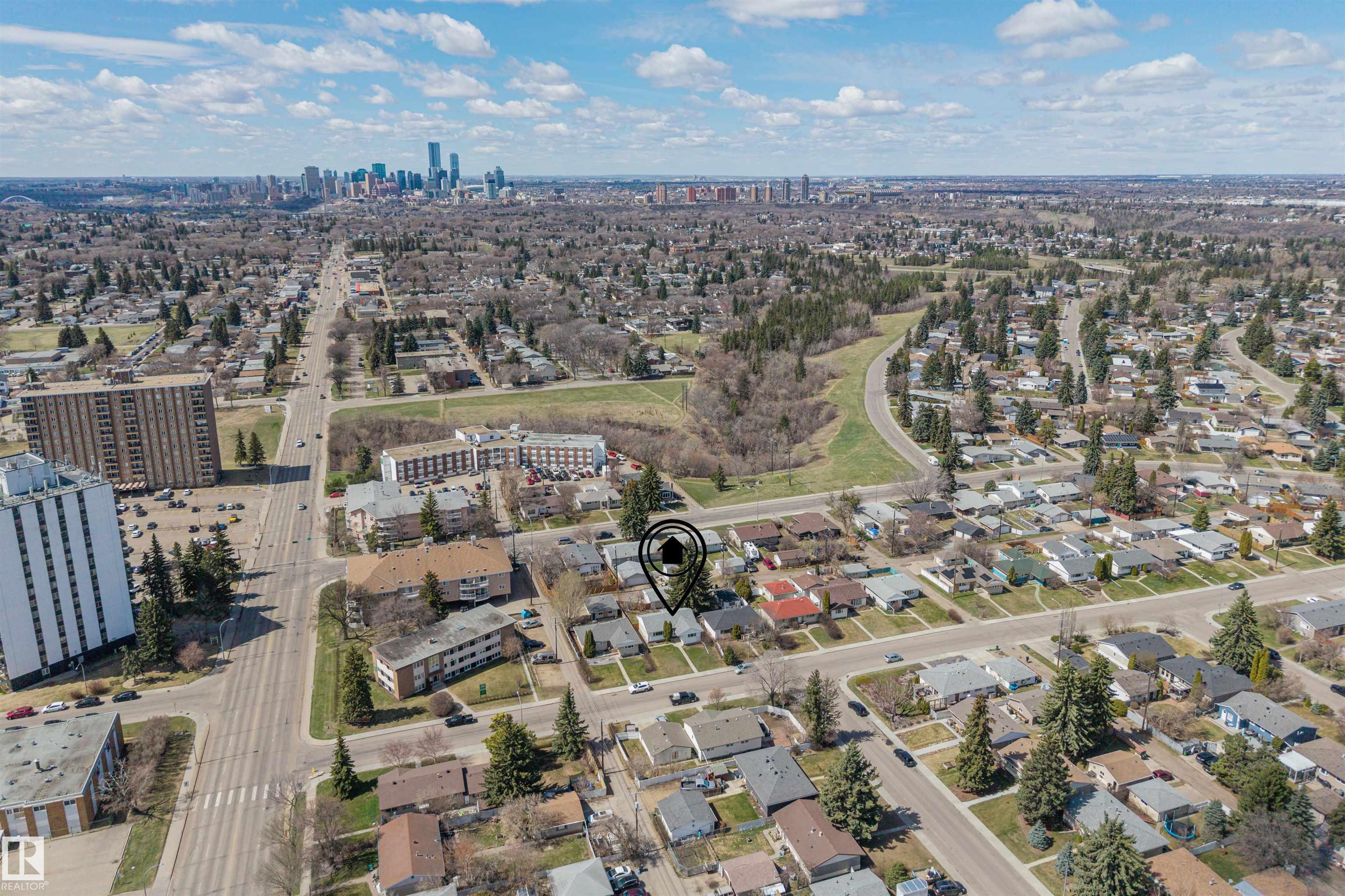 Photo 41 at 10130 62 Street NW, Fulton Place, Edmonton