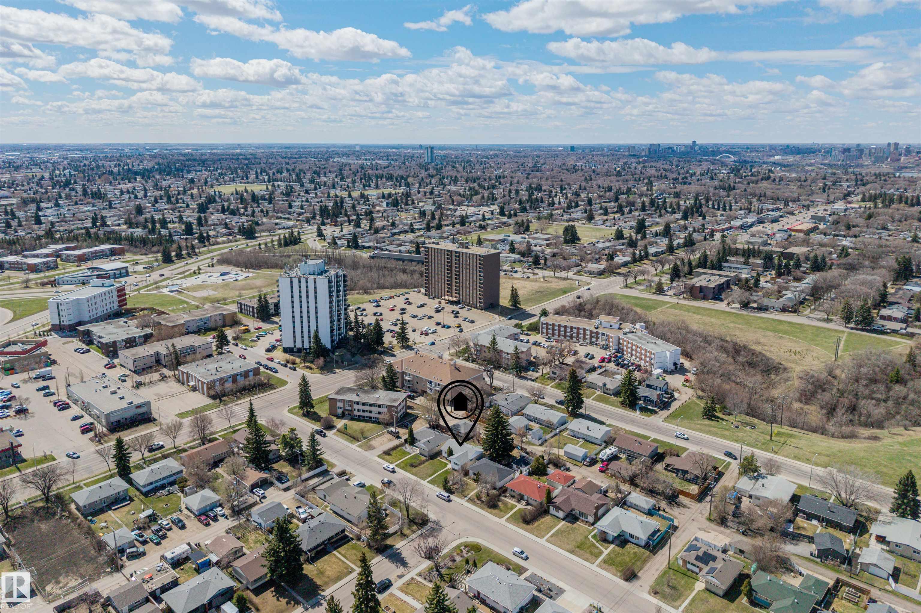 Photo 42 at 10130 62 Street NW, Fulton Place, Edmonton