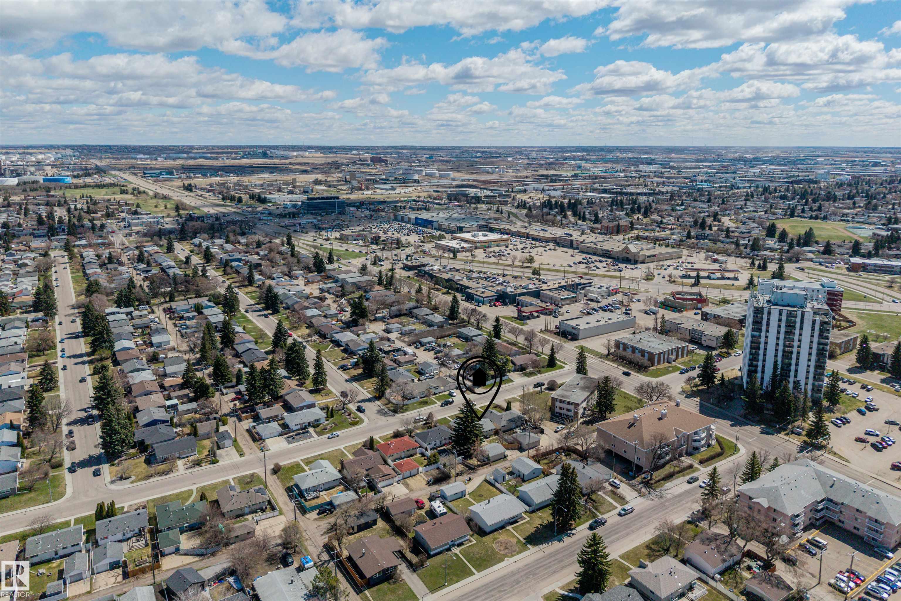 Photo 43 at 10130 62 Street NW, Fulton Place, Edmonton