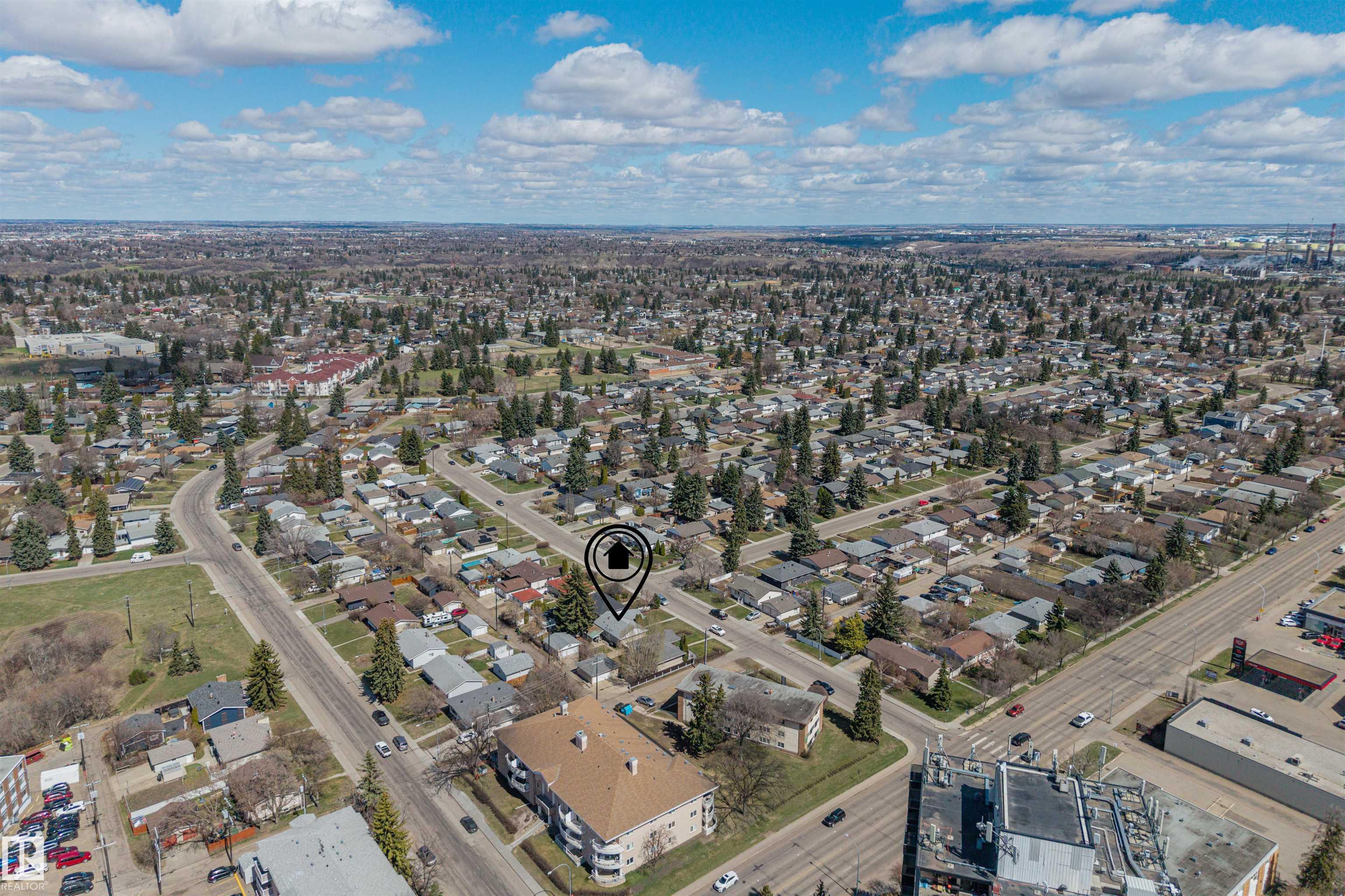 Photo 44 at 10130 62 Street NW, Fulton Place, Edmonton