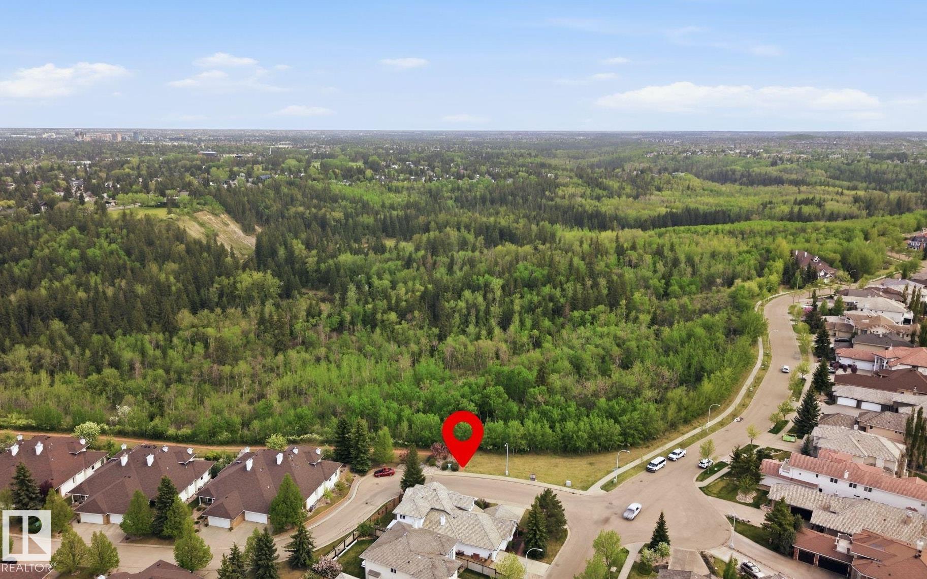 777 Butterworth Drive NW, Bulyea Heights, Edmonton