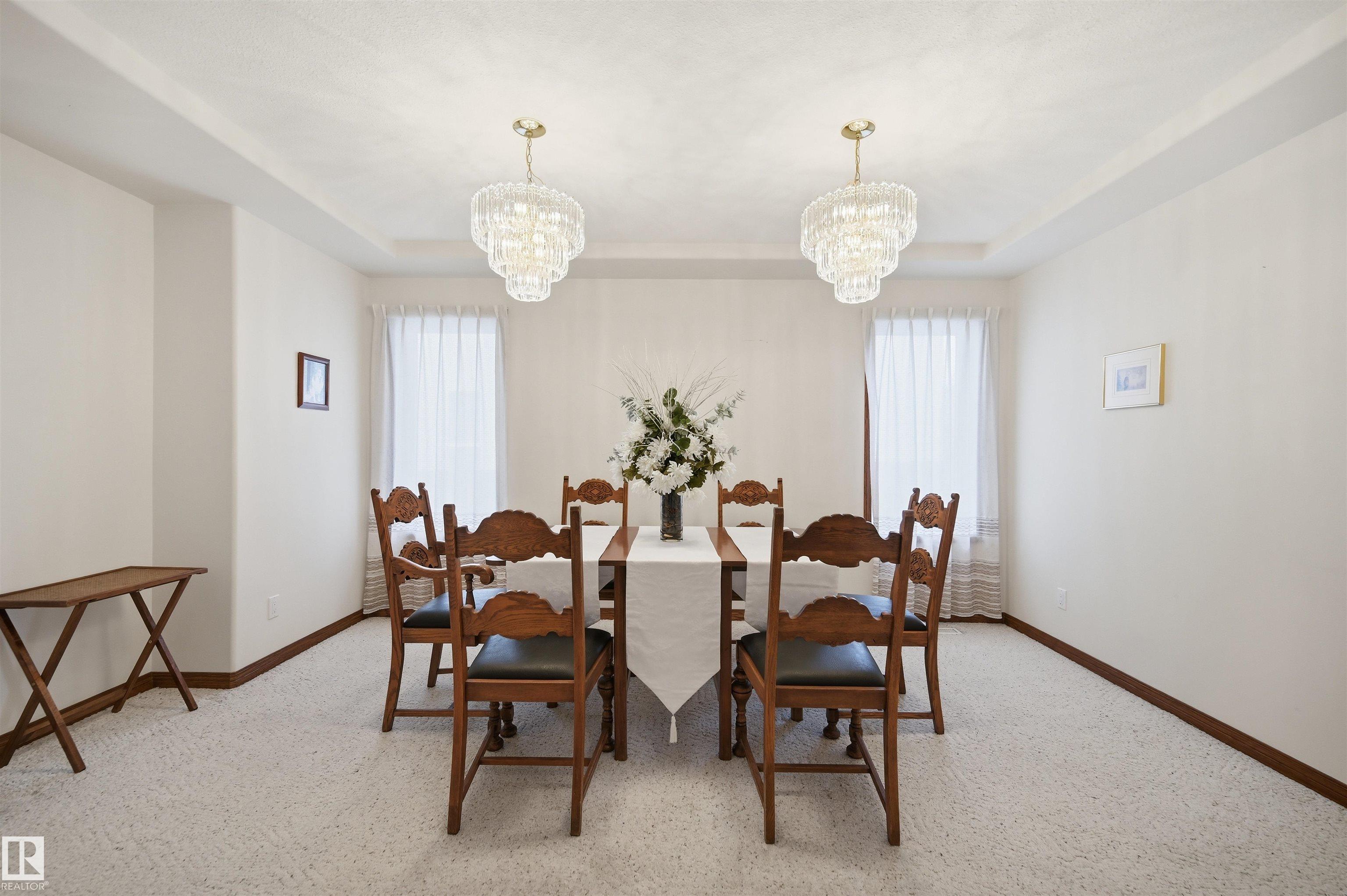 Photo 20 at 777 Butterworth Drive NW, Bulyea Heights, Edmonton