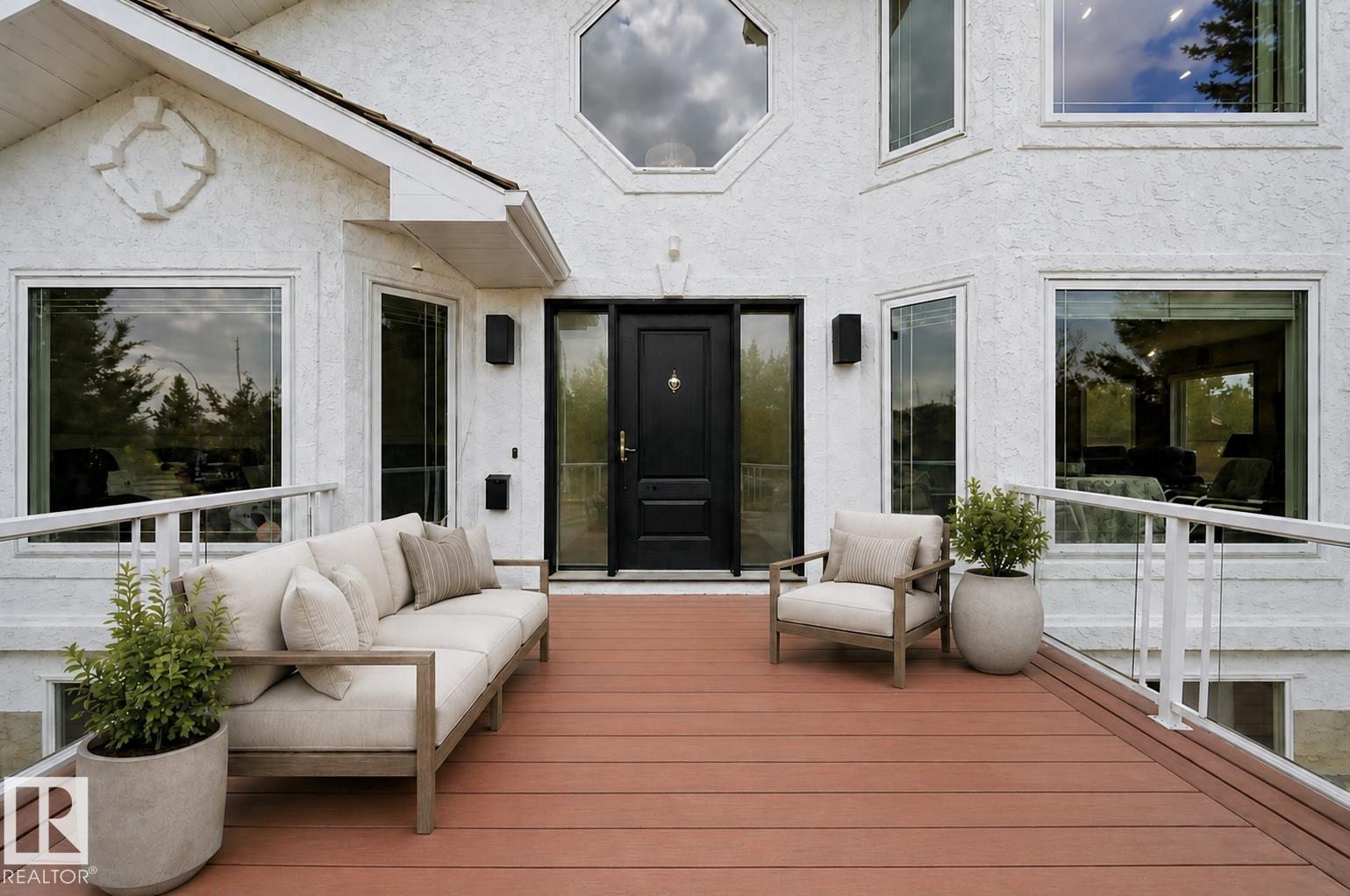 777 Butterworth Drive NW, Bulyea Heights, Edmonton