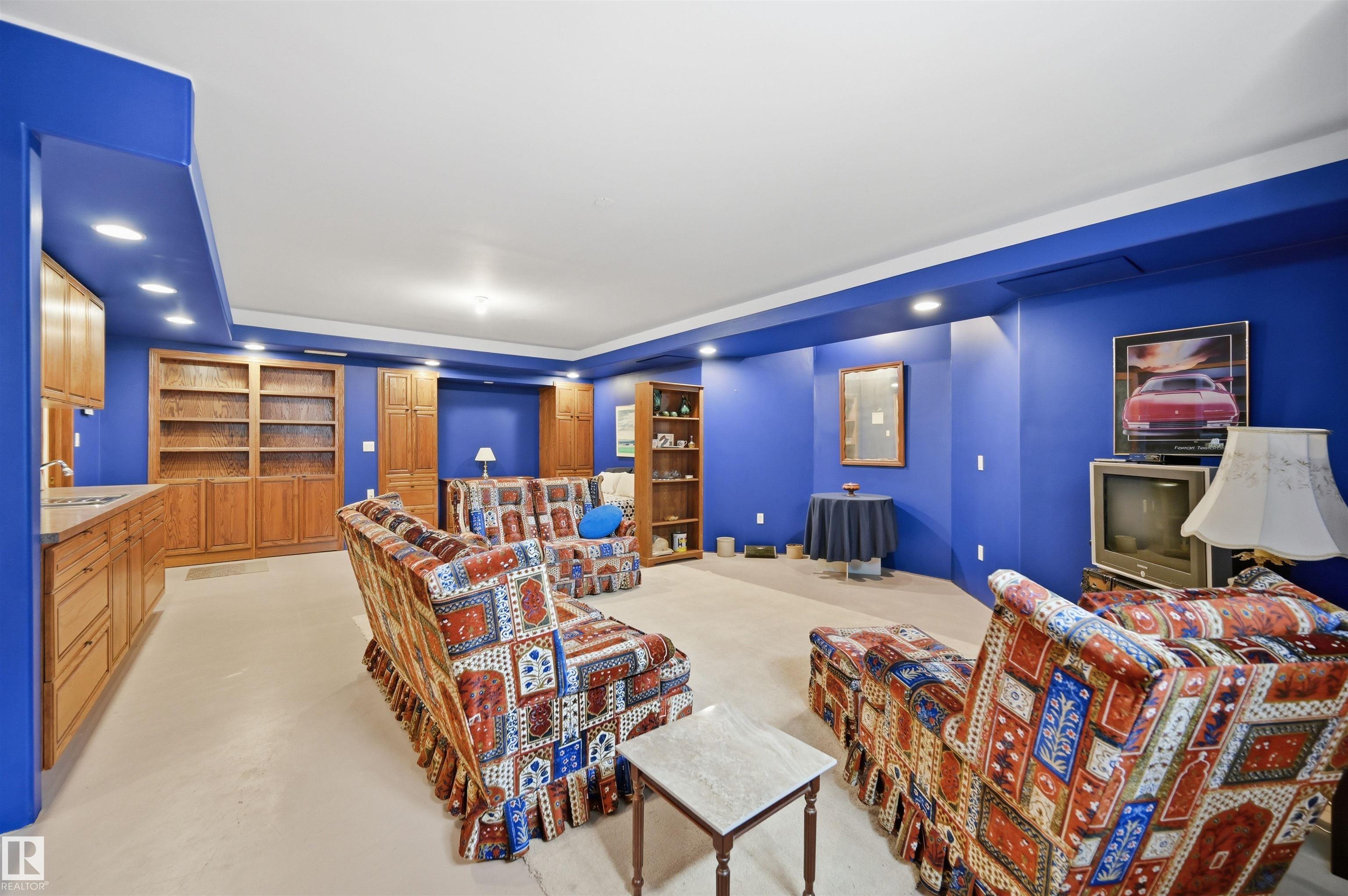 Photo 29 at 777 Butterworth Drive NW, Bulyea Heights, Edmonton