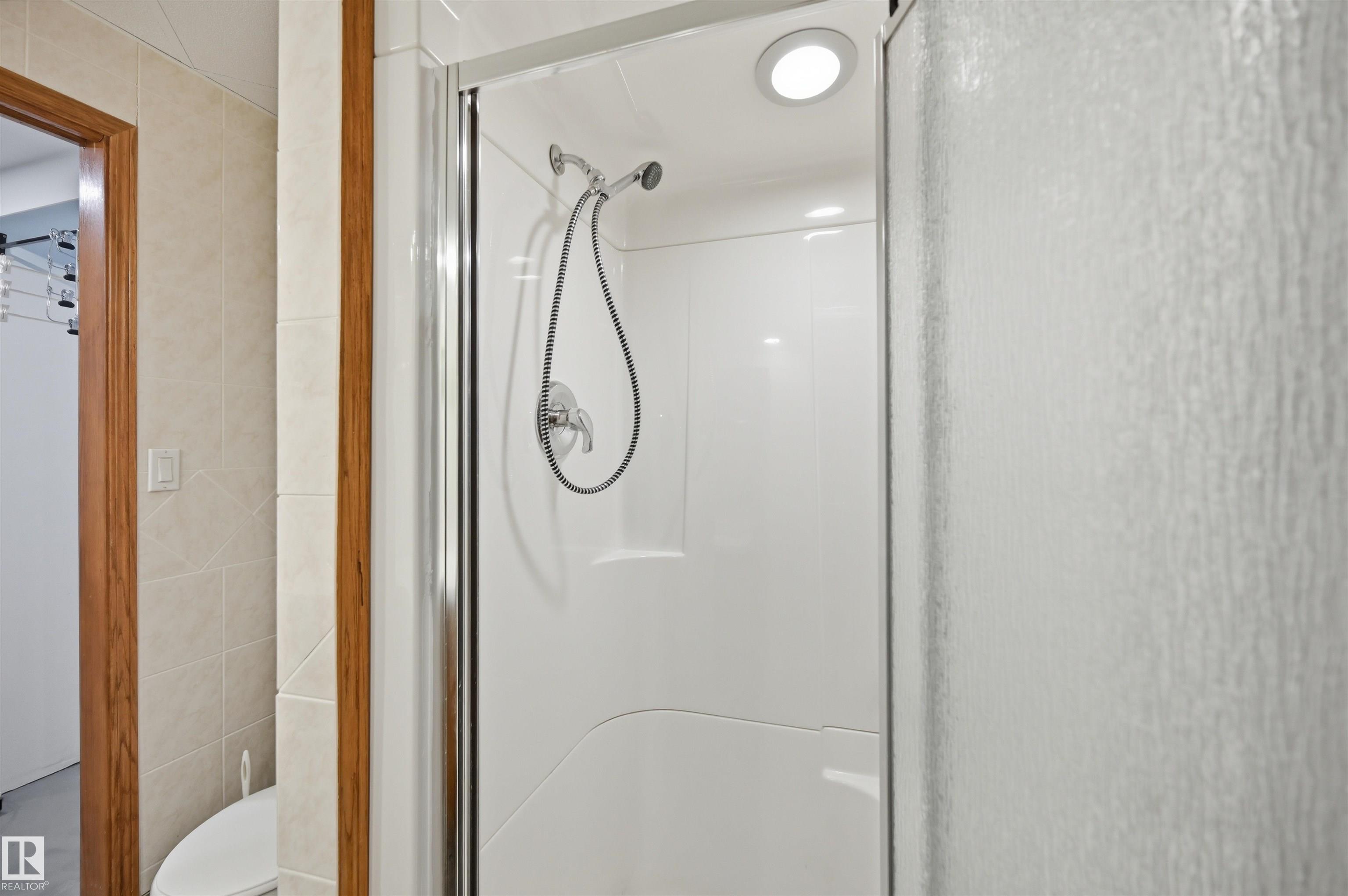 Photo 36 at 777 Butterworth Drive NW, Bulyea Heights, Edmonton