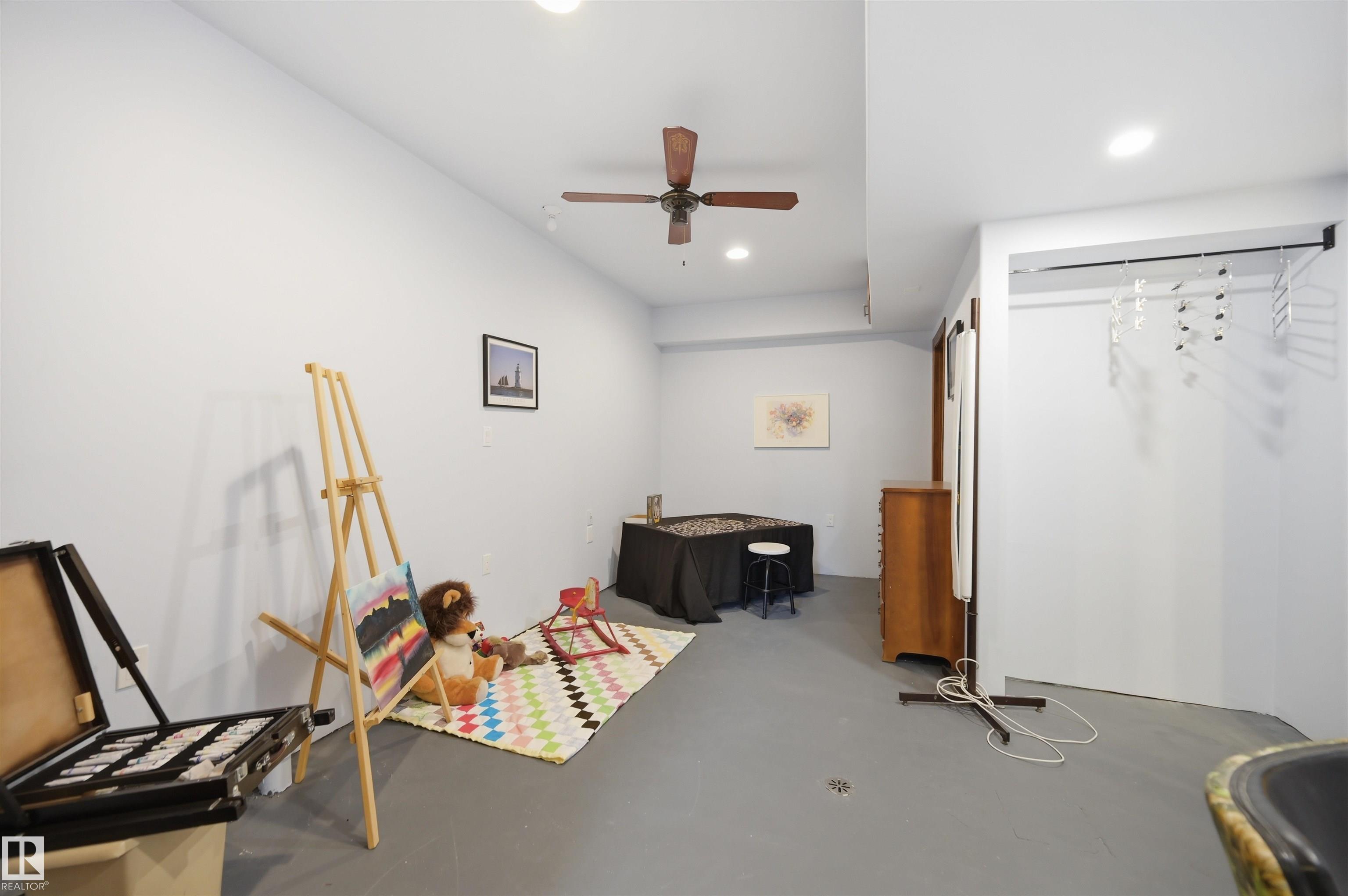 Photo 37 at 777 Butterworth Drive NW, Bulyea Heights, Edmonton