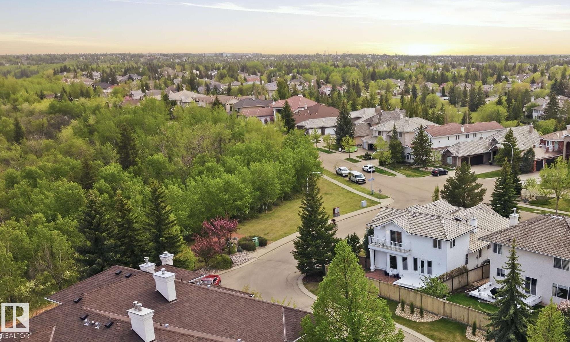 Photo 52 at 777 Butterworth Drive NW, Bulyea Heights, Edmonton