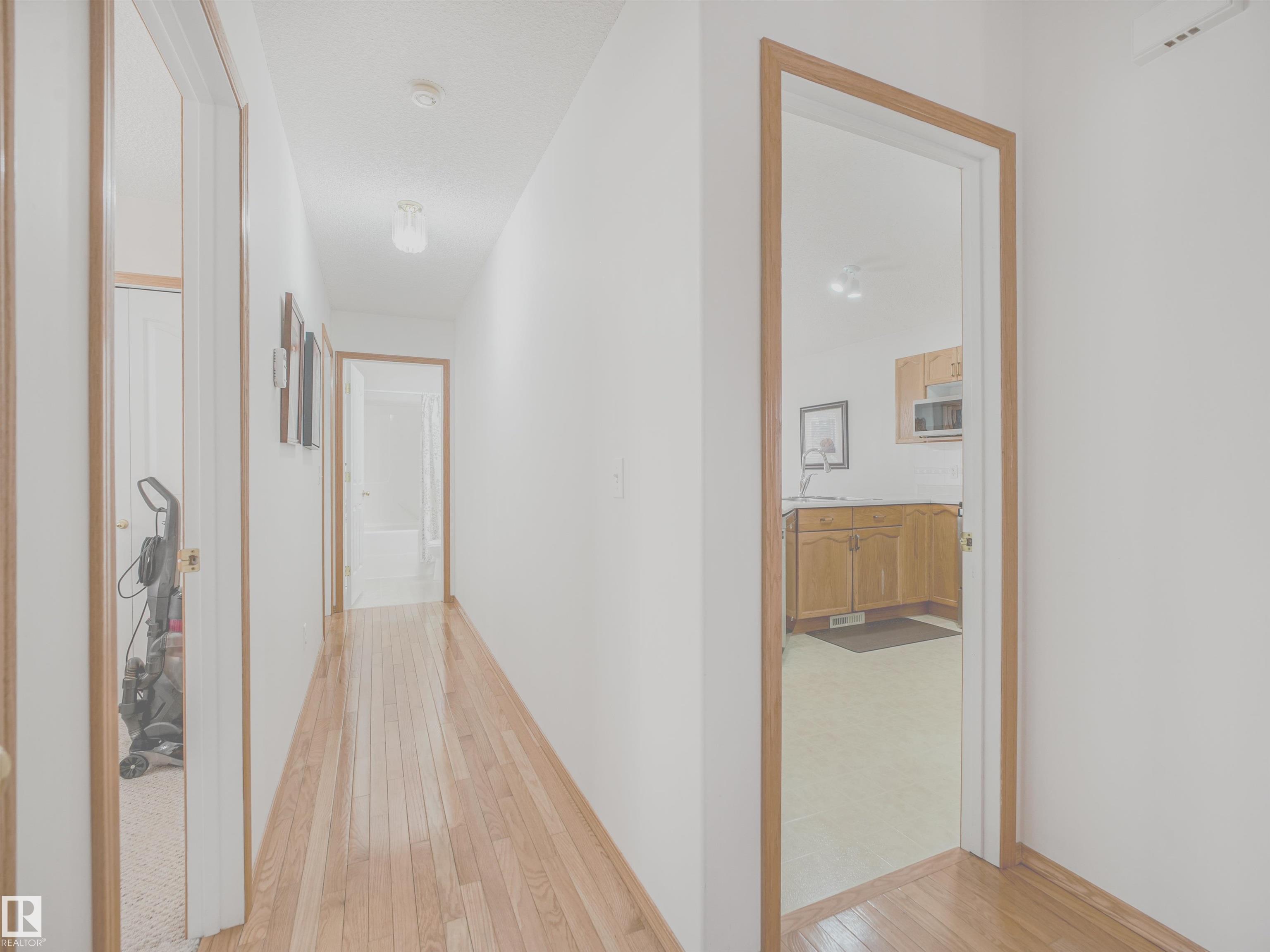 Photo 11 at 13825 128a Avenue NW, Athlone, Edmonton