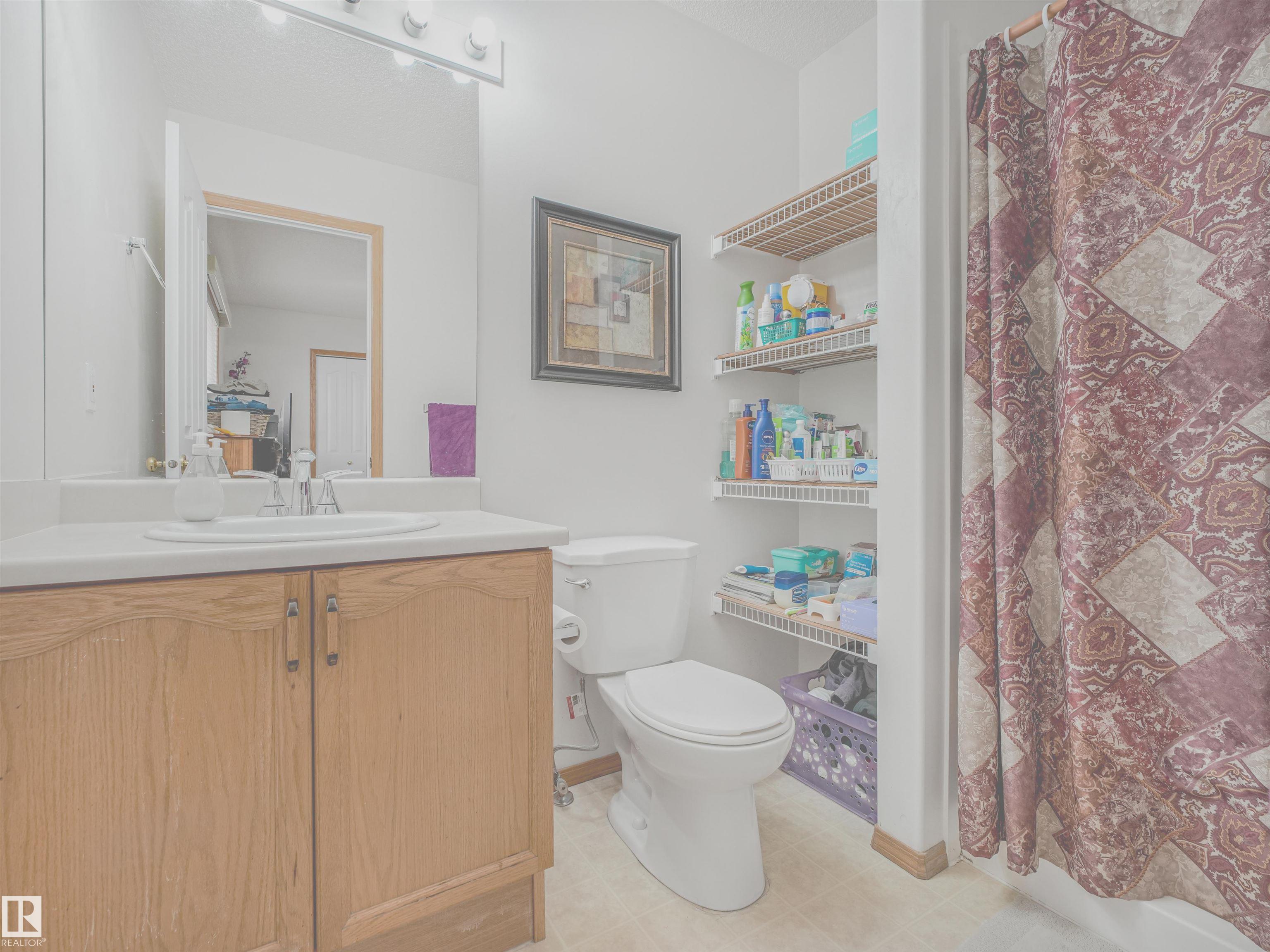 Photo 14 at 13825 128a Avenue NW, Athlone, Edmonton