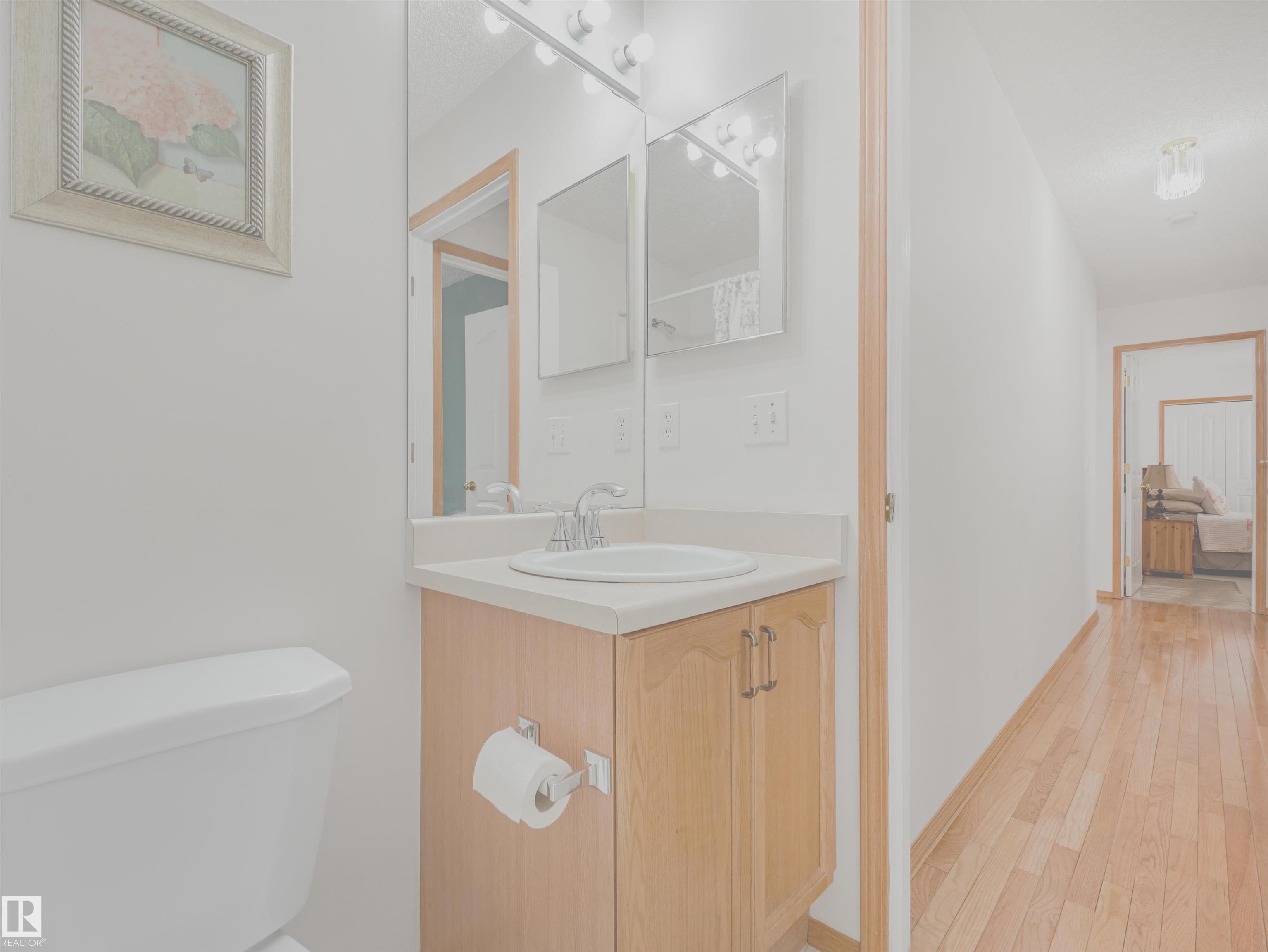 Photo 16 at 13825 128a Avenue NW, Athlone, Edmonton