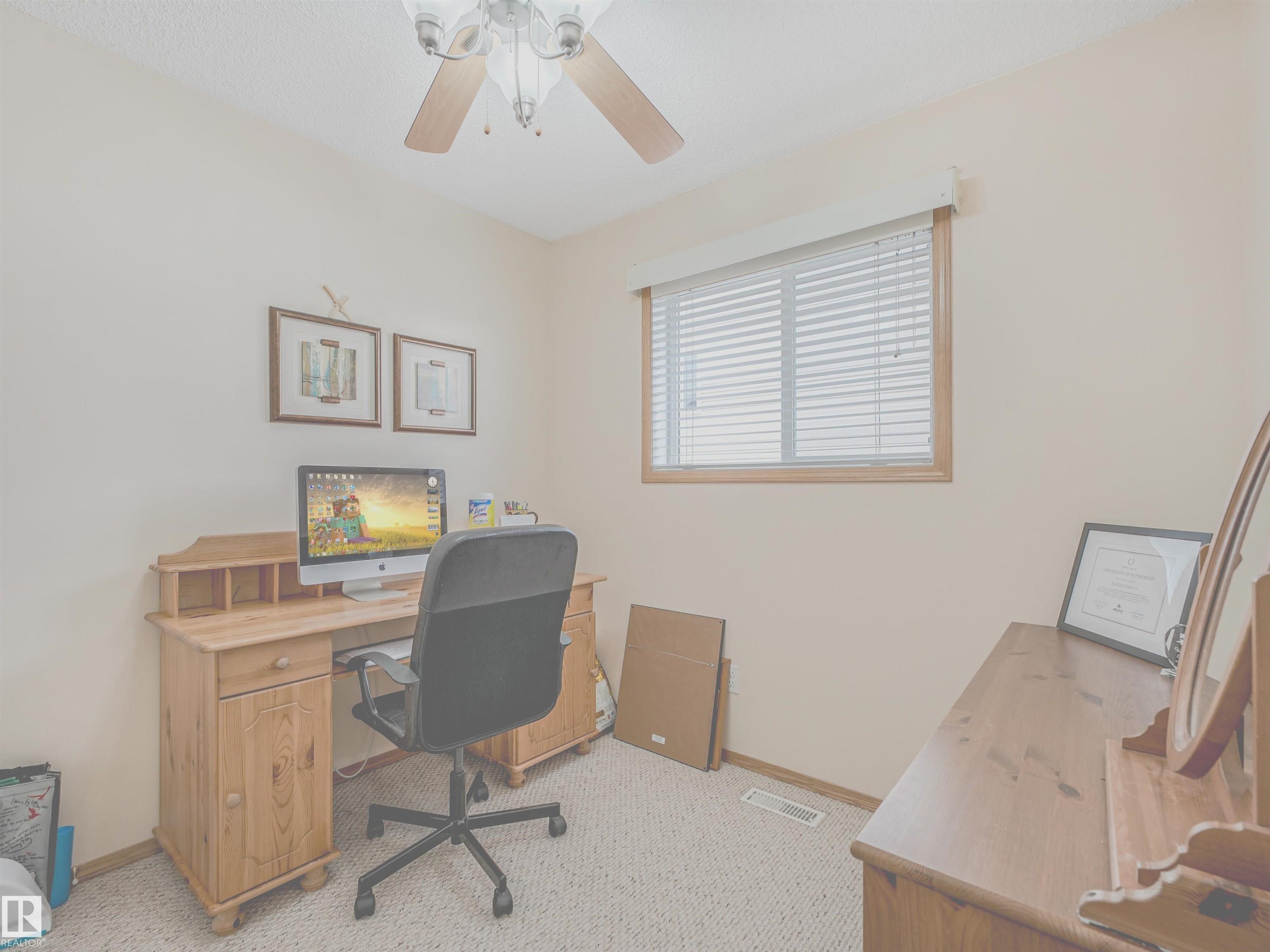 Photo 18 at 13825 128a Avenue NW, Athlone, Edmonton