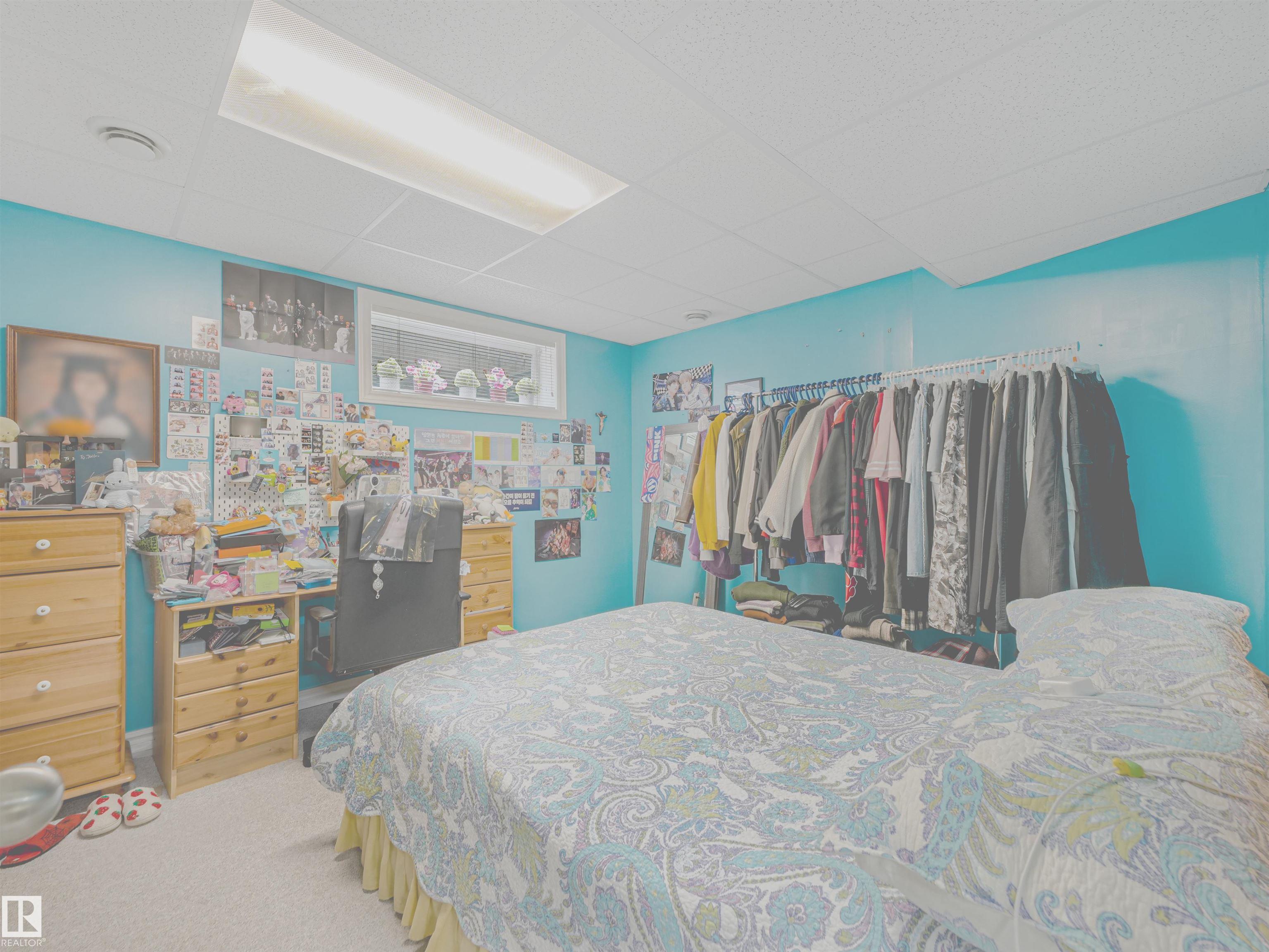 Photo 28 at 13825 128a Avenue NW, Athlone, Edmonton