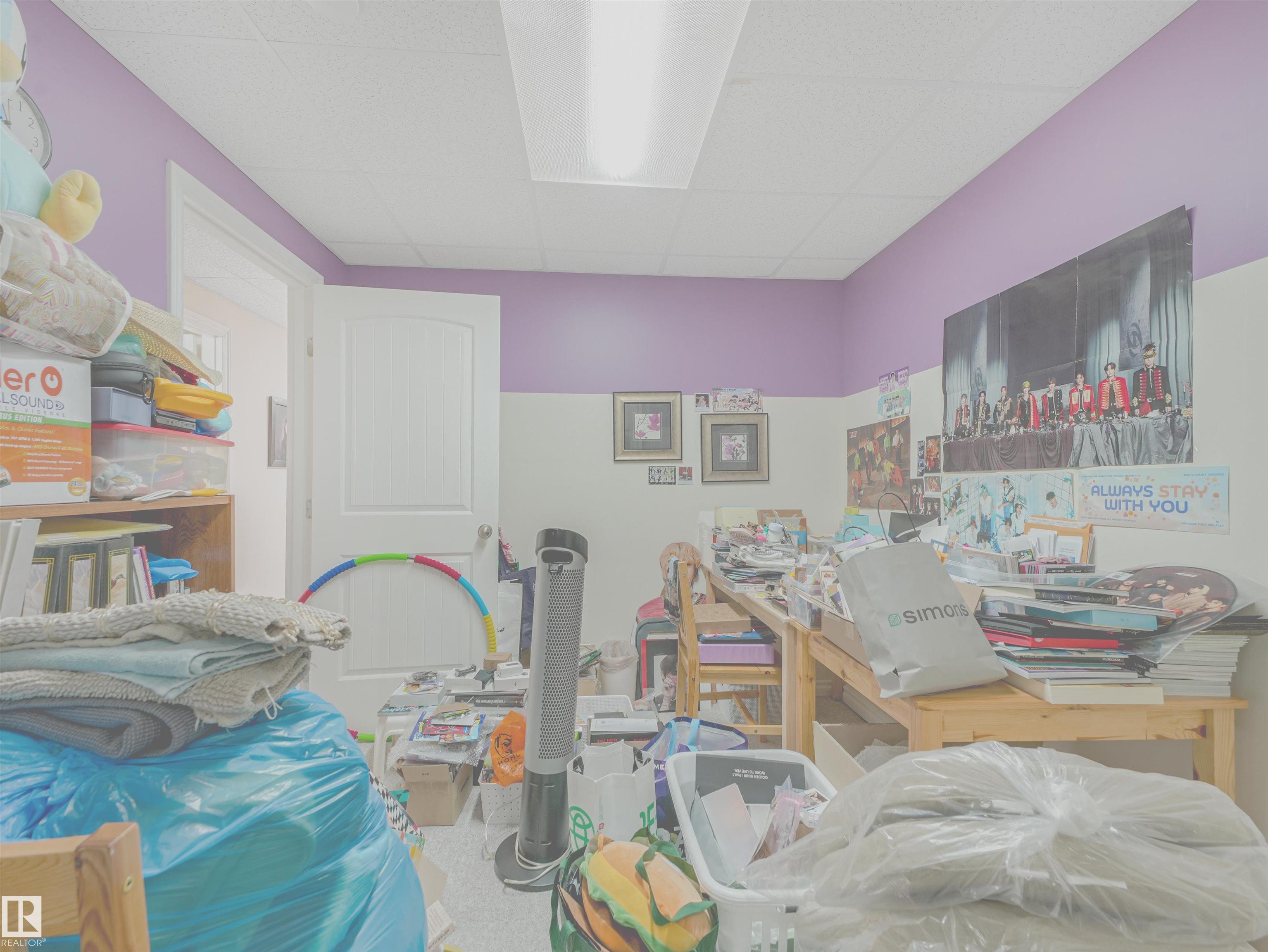 Photo 32 at 13825 128a Avenue NW, Athlone, Edmonton