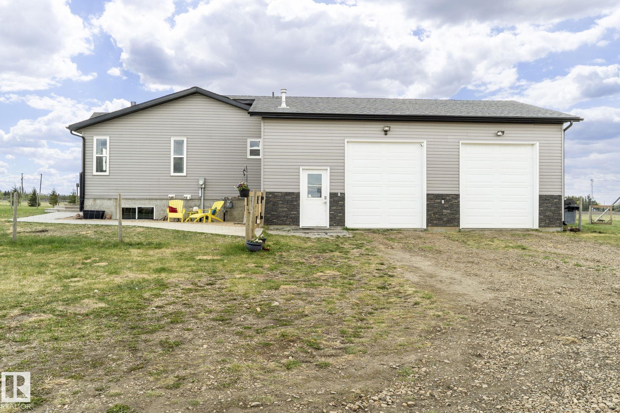 Photo 52 at 55010 Rge Road 261, None, Rural Sturgeon County