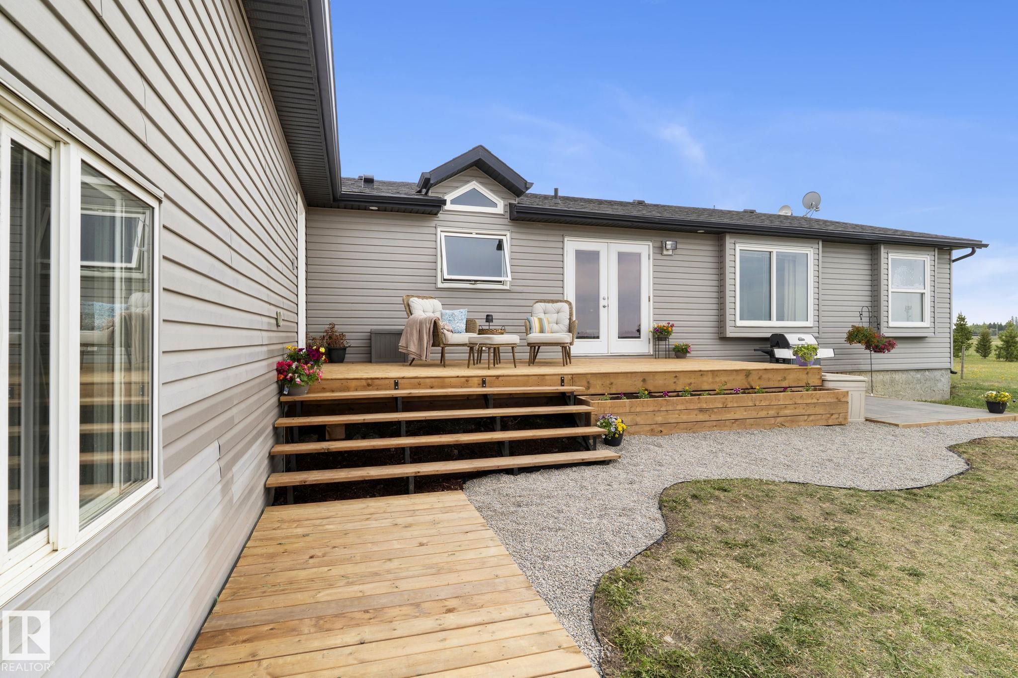 Photo 54 at 55010 Rge Road 261, None, Rural Sturgeon County