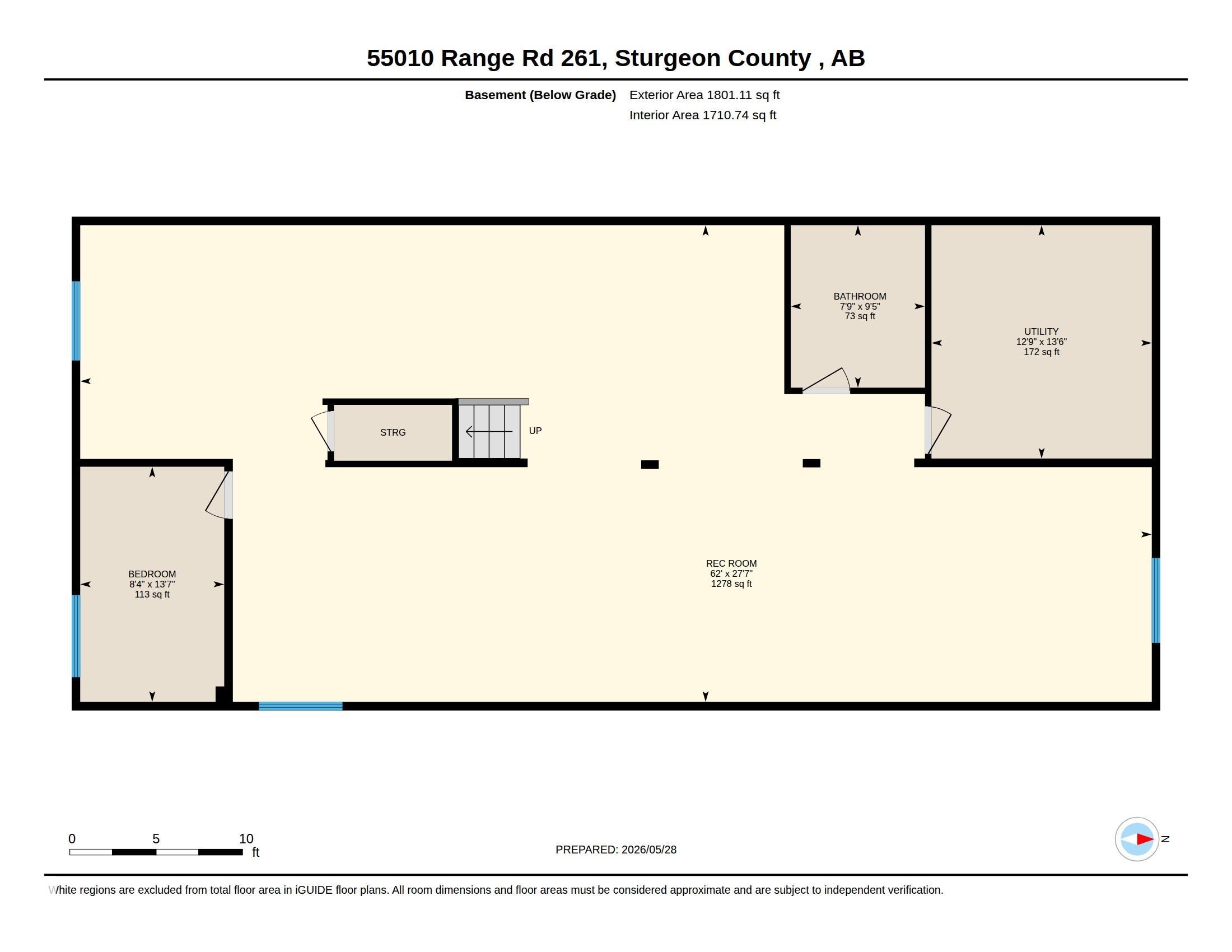 Photo 59 at 55010 Rge Road 261, None, Rural Sturgeon County