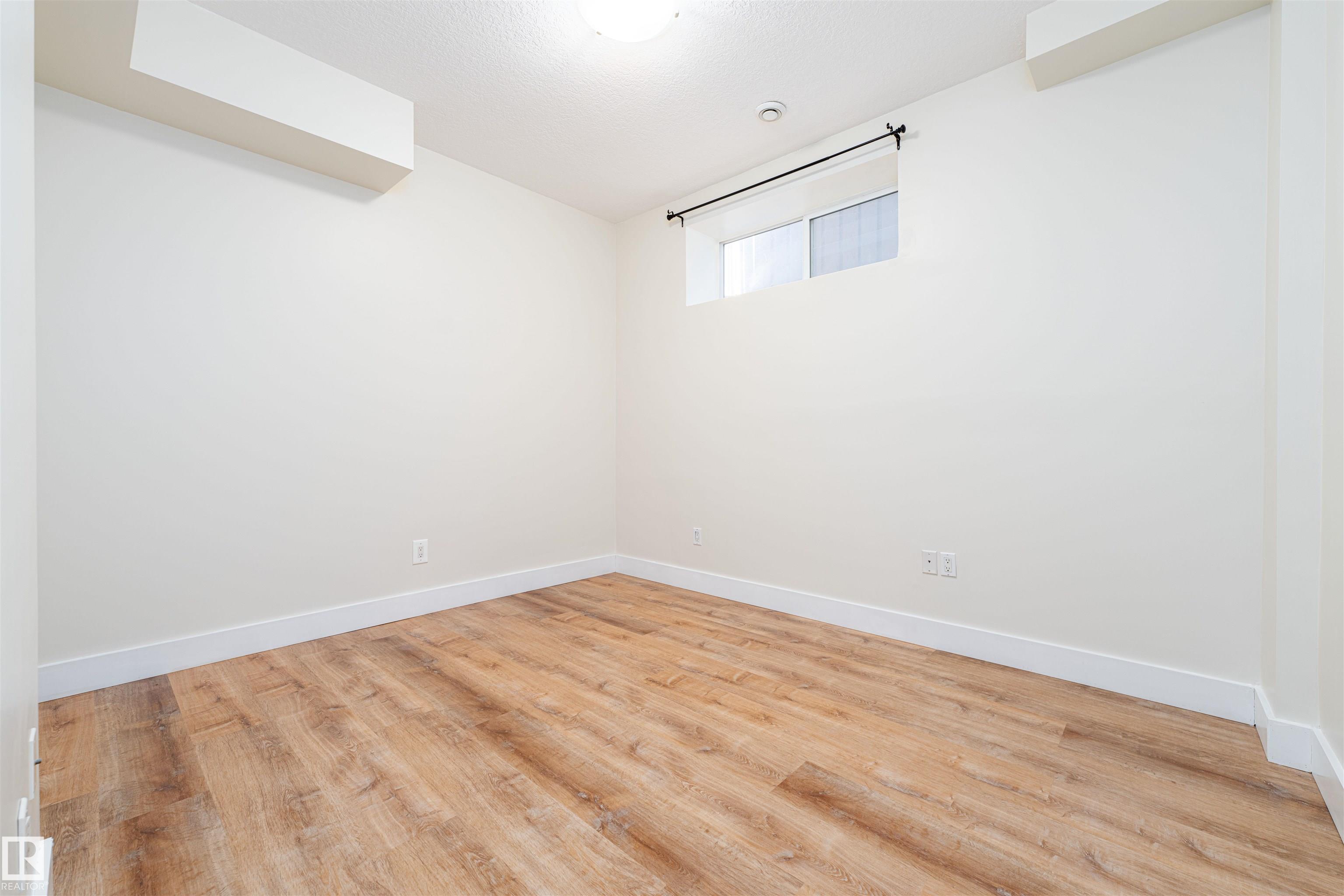 Photo 13 at 12246 103 Street NW, Westwood, Edmonton