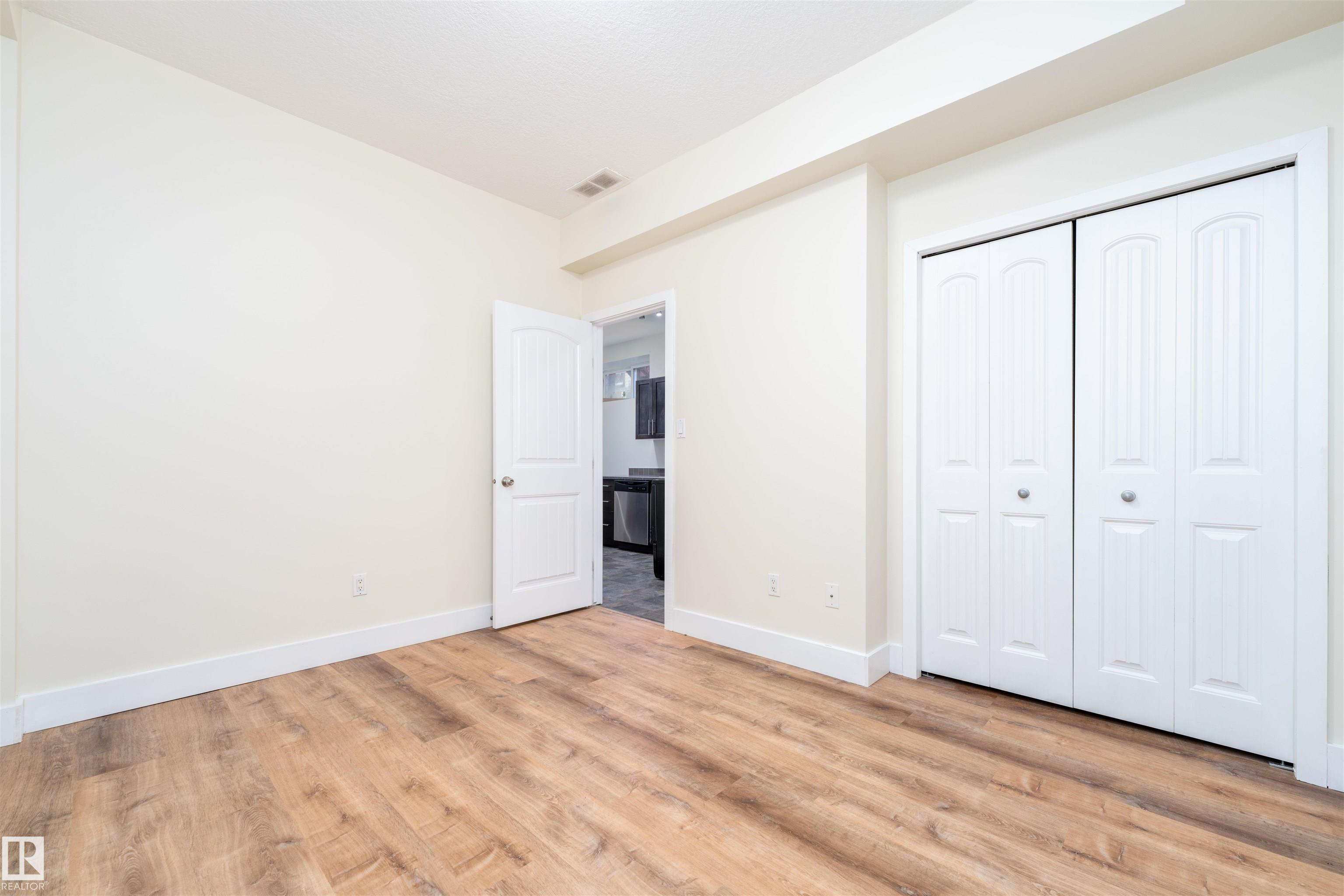 Photo 14 at 12246 103 Street NW, Westwood, Edmonton