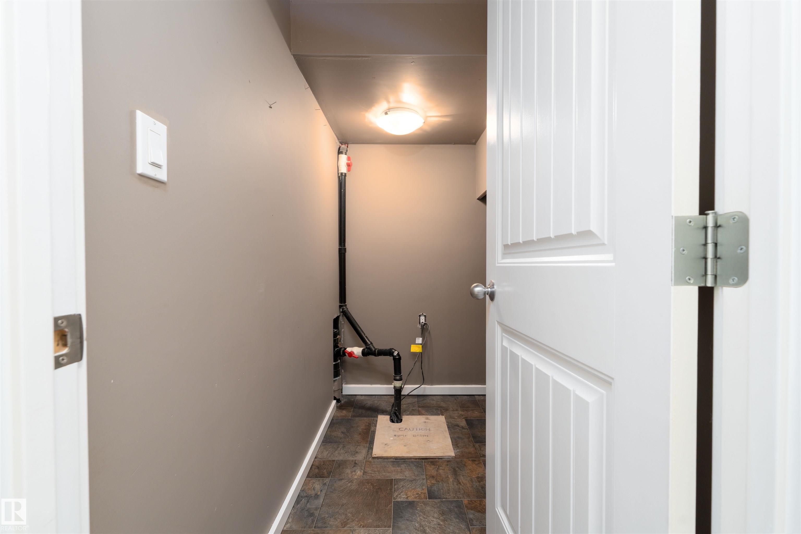 Photo 16 at 12246 103 Street NW, Westwood, Edmonton