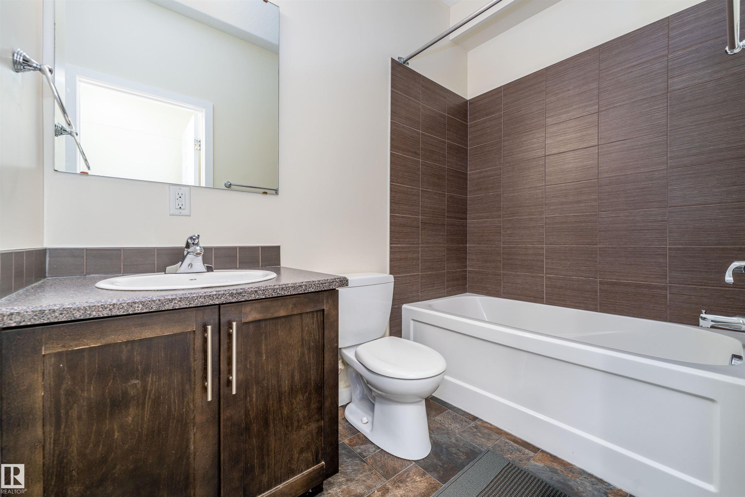 Photo 17 at 12246 103 Street NW, Westwood, Edmonton