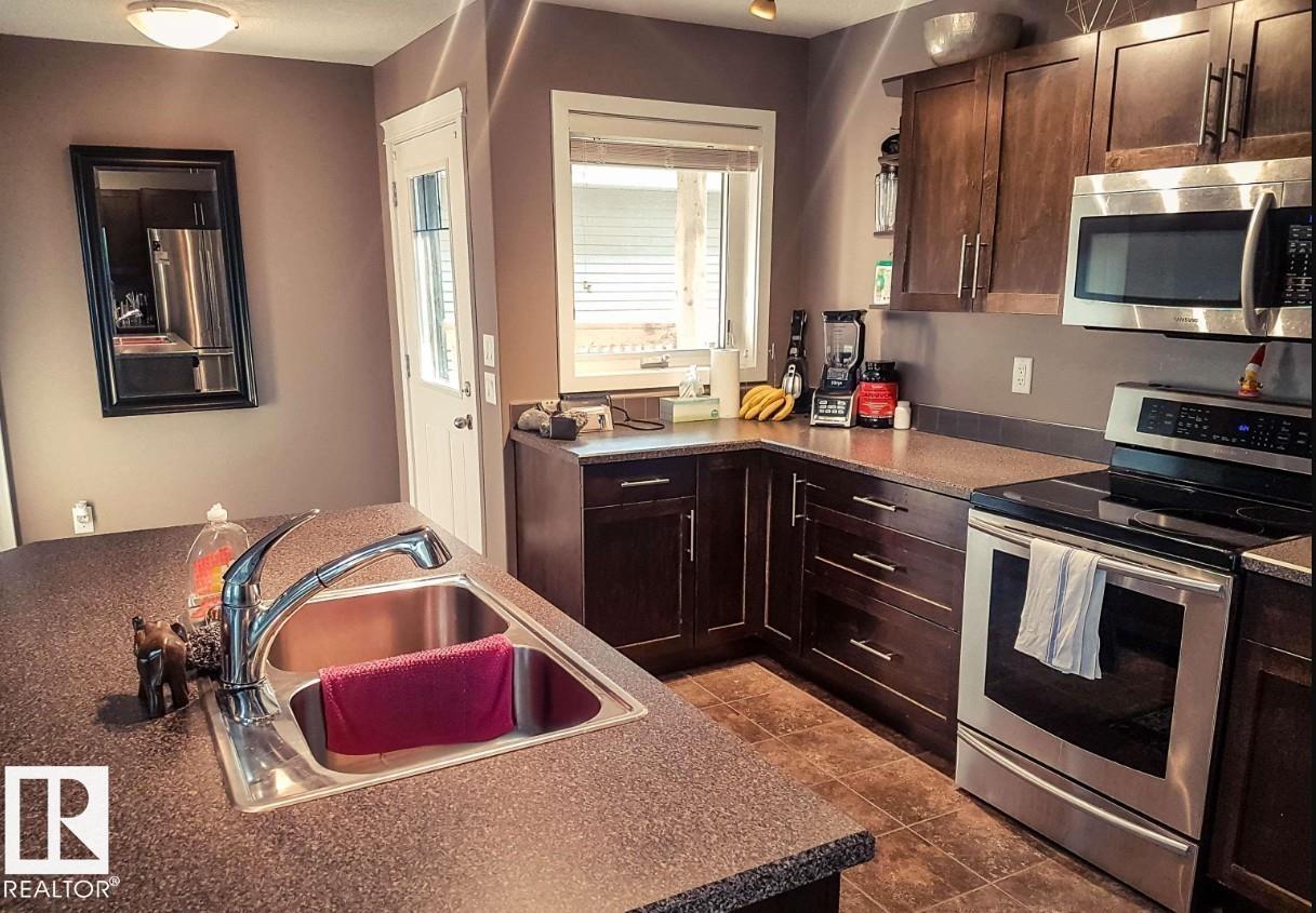 Photo 19 at 12246 103 Street NW, Westwood, Edmonton
