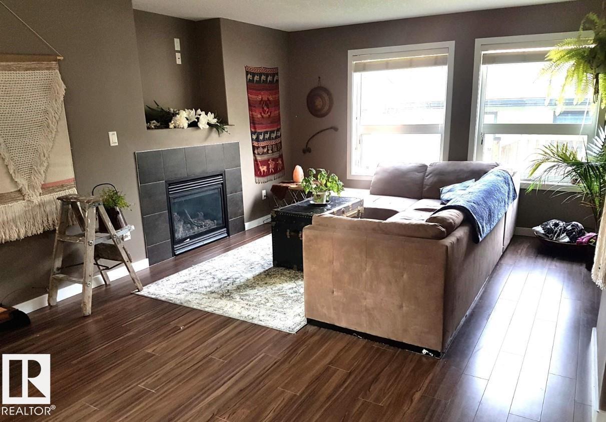 Photo 22 at 12246 103 Street NW, Westwood, Edmonton