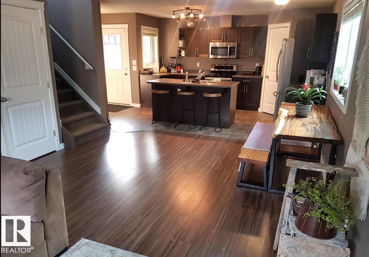 Photo 24 at 12246 103 Street NW, Westwood, Edmonton