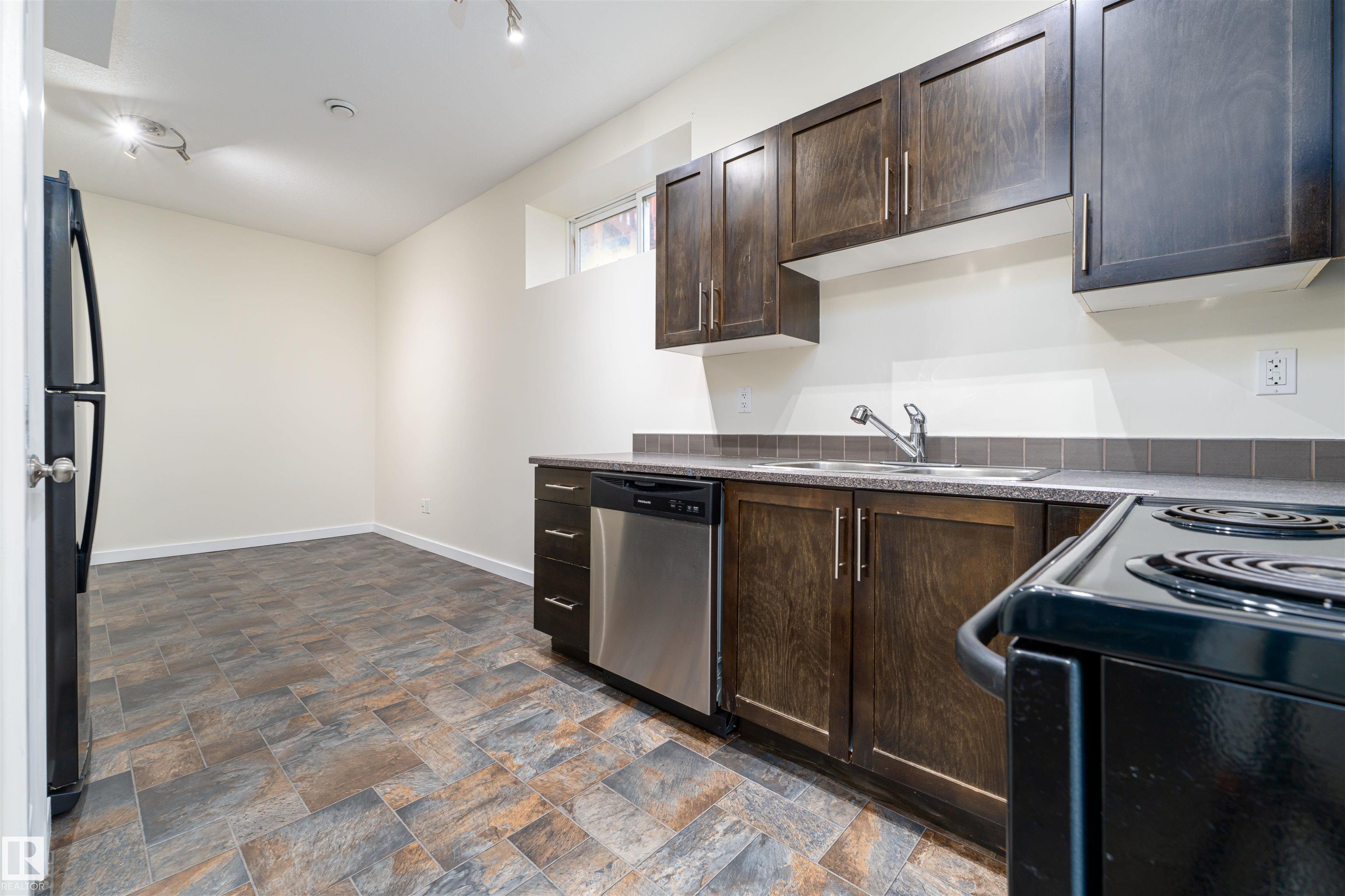 12246 103 Street NW, Westwood, Edmonton