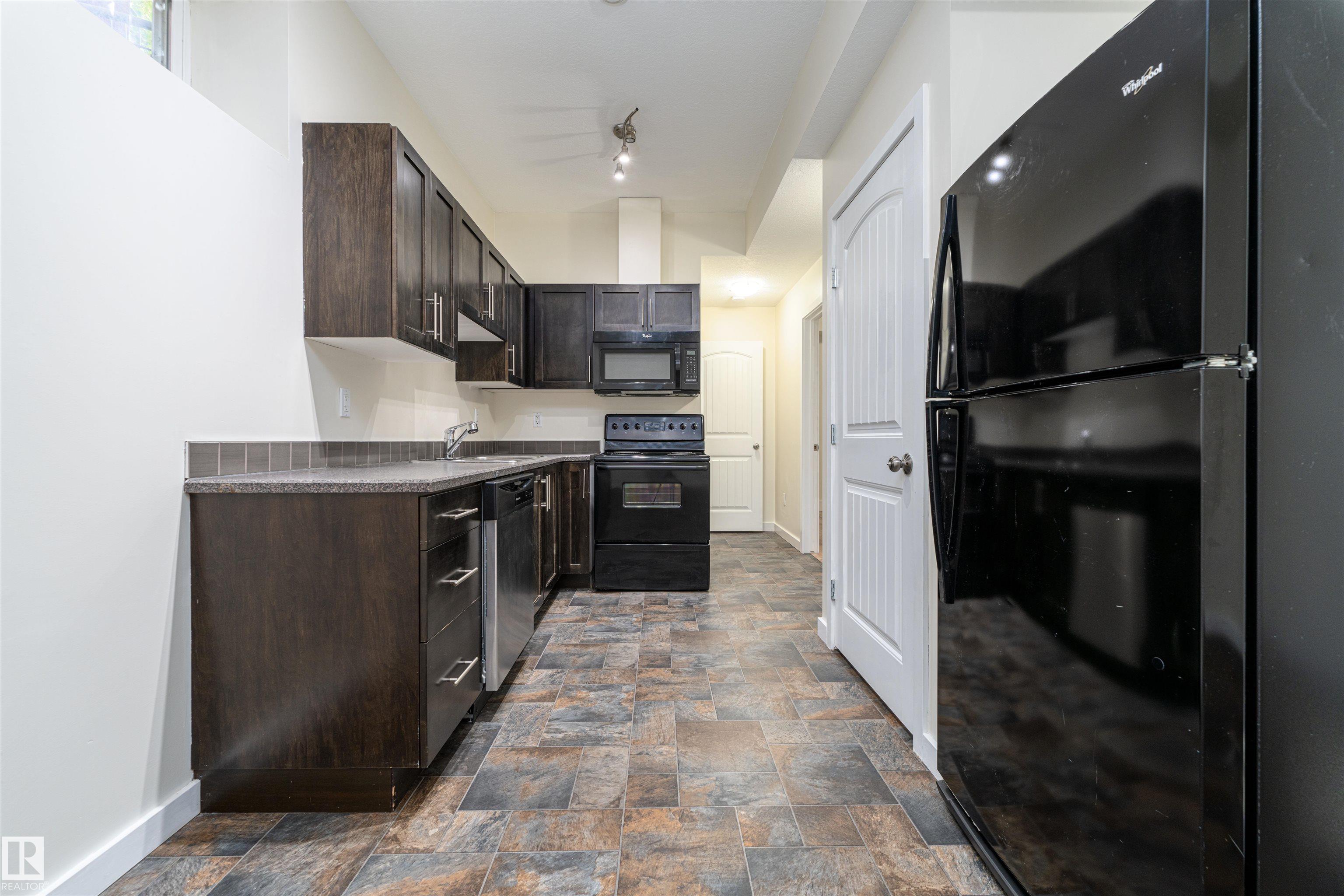Photo 6 at 12246 103 Street NW, Westwood, Edmonton