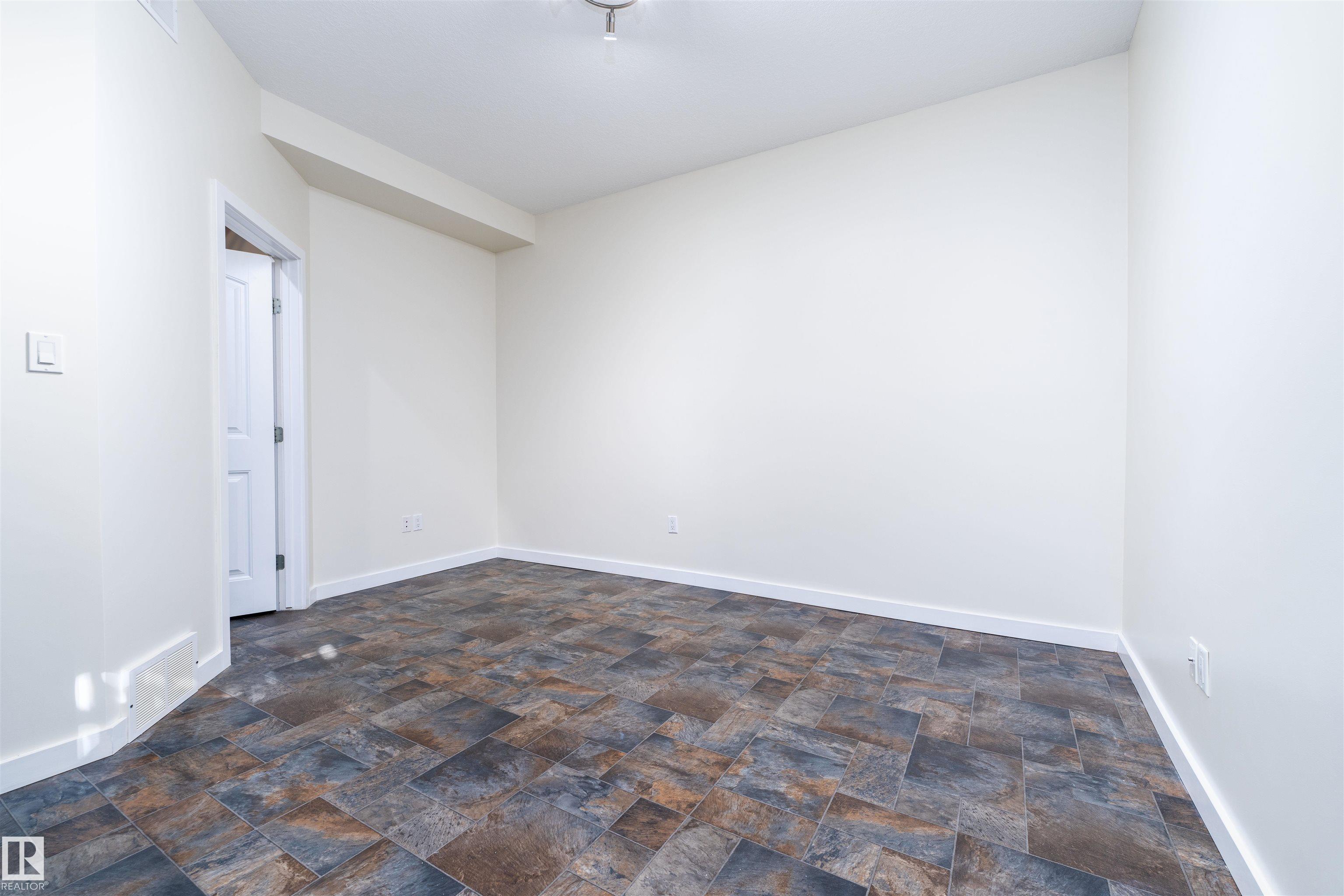 Photo 8 at 12246 103 Street NW, Westwood, Edmonton