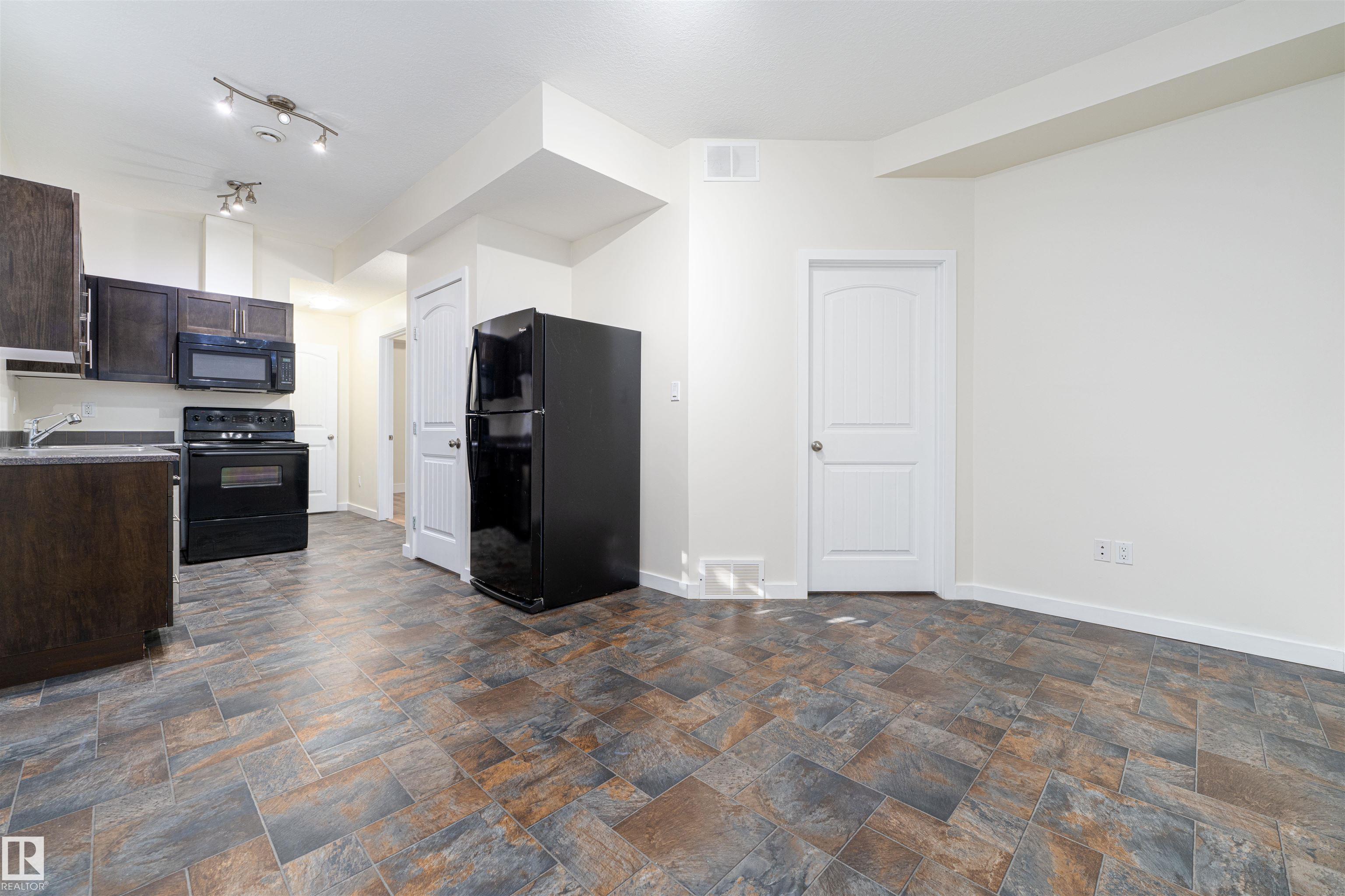 Photo 9 at 12246 103 Street NW, Westwood, Edmonton