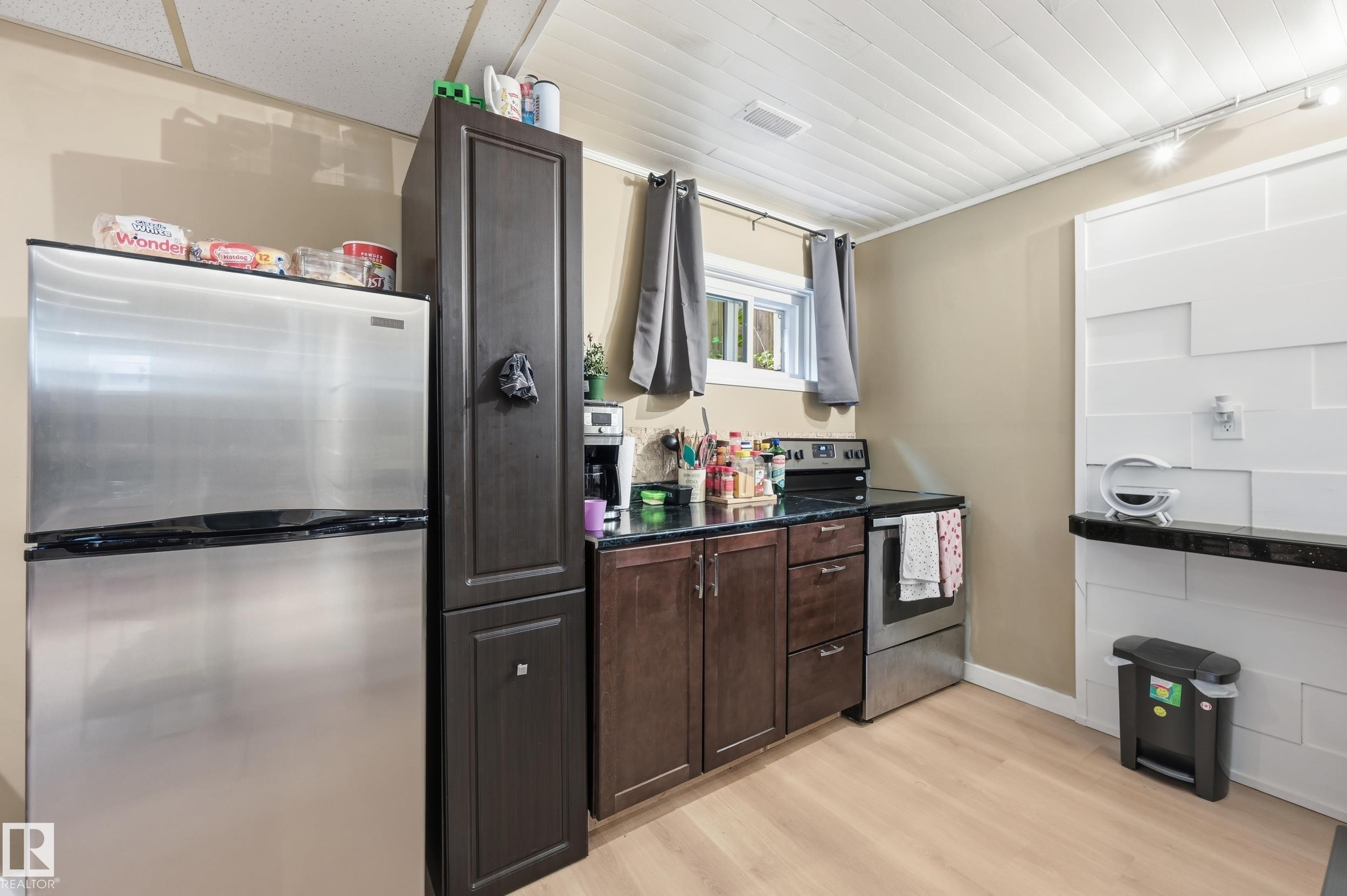 Photo 29 at 12326 92 Street NW, Delton, Edmonton