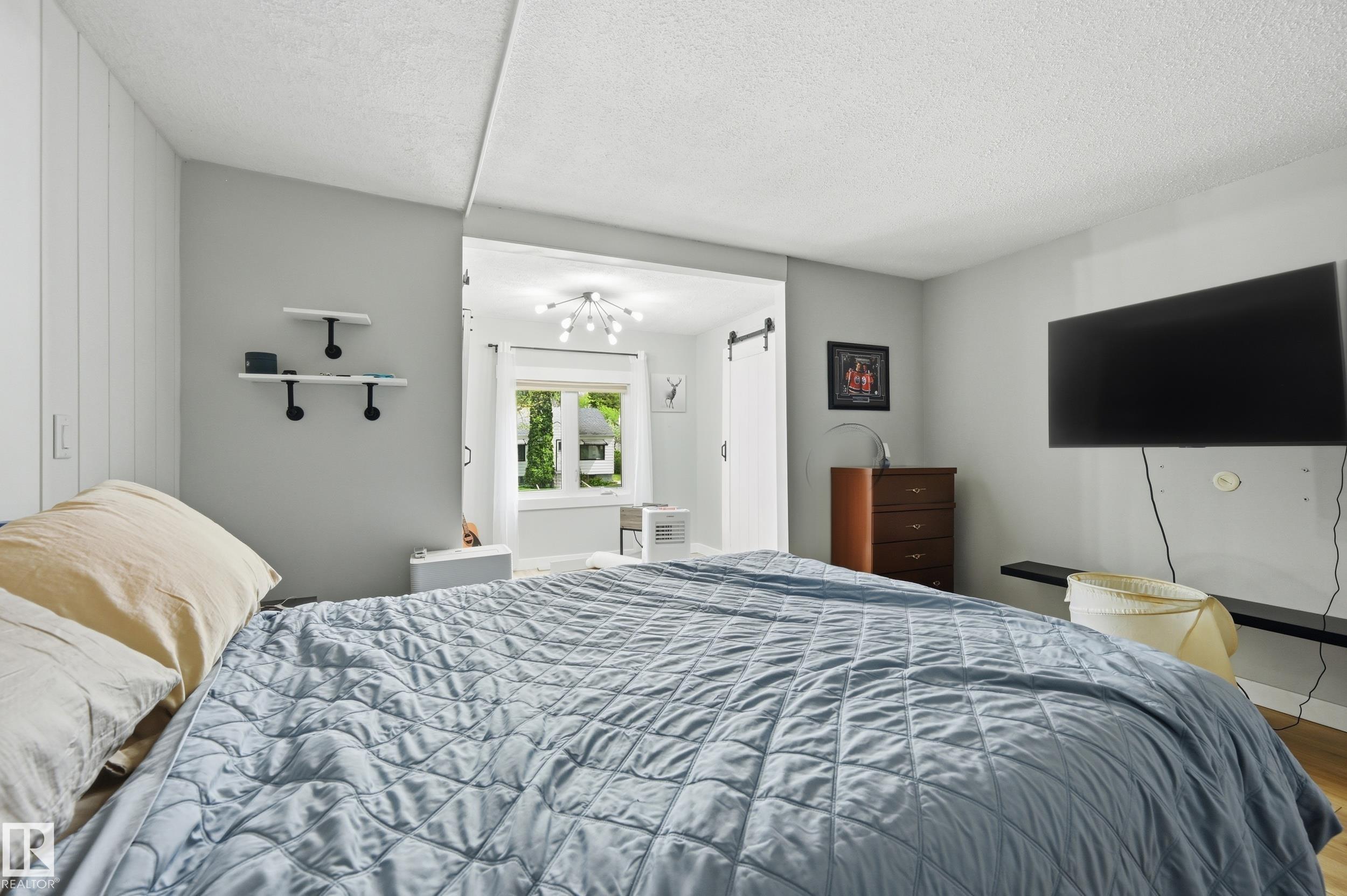 12326 92 Street NW, Delton, Edmonton