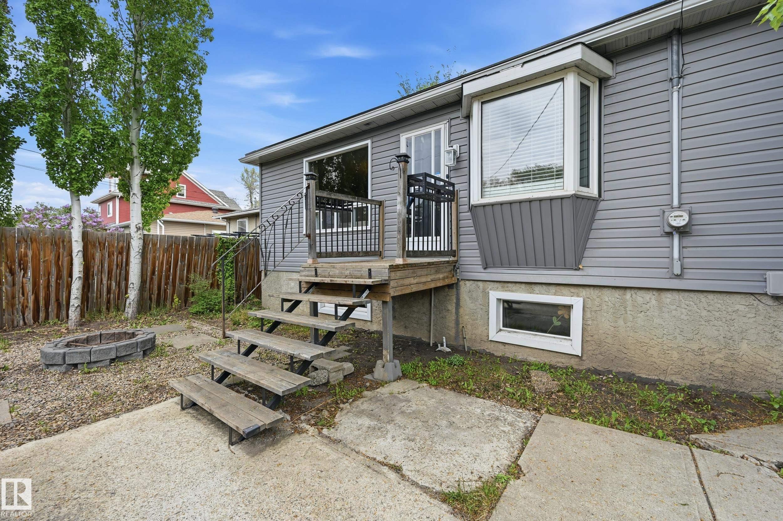 Photo 33 at 12326 92 Street NW, Delton, Edmonton