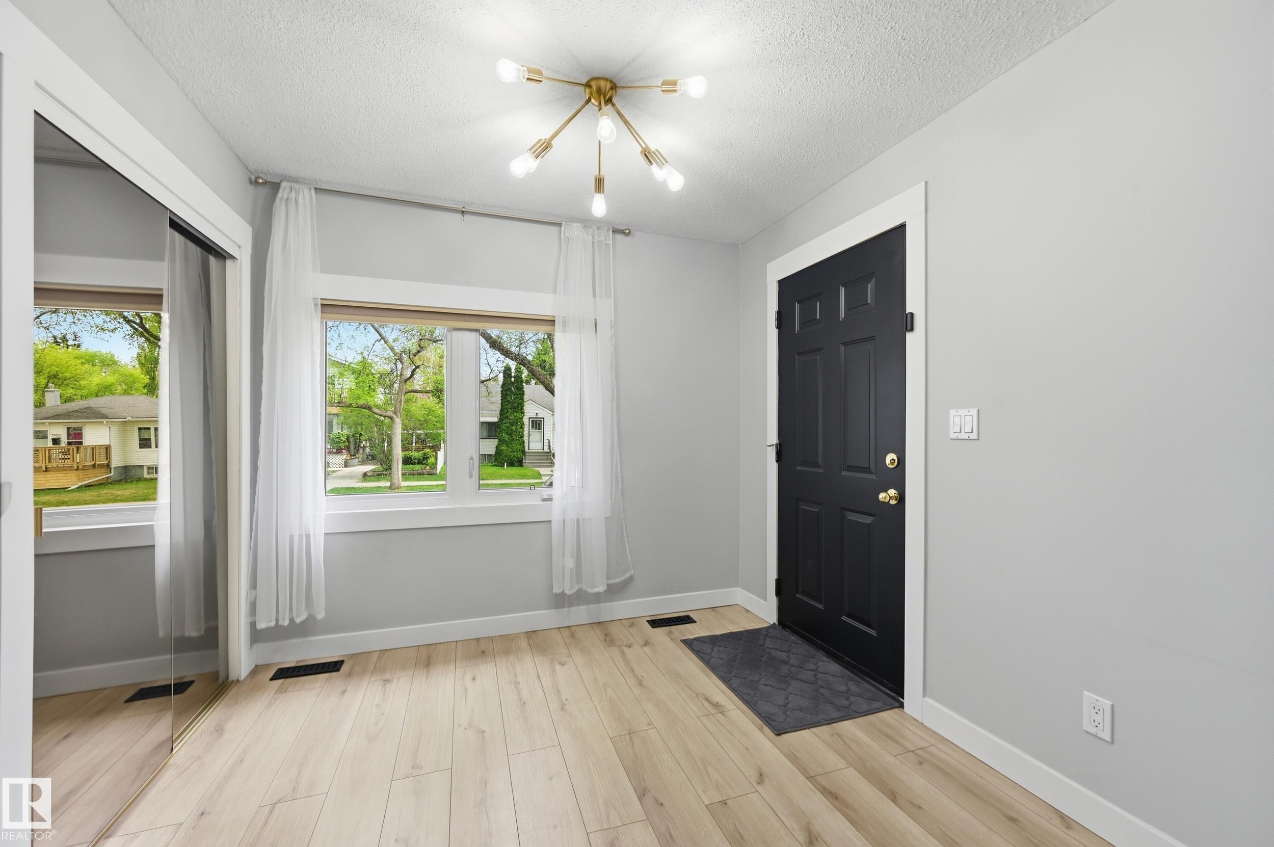 Photo 51 at 12326 92 Street NW, Delton, Edmonton