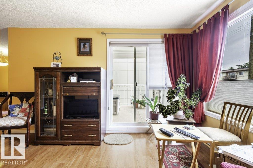 Photo 15 at 303 - 10528 77 Avenue NW, Queen Alexandra, Edmonton