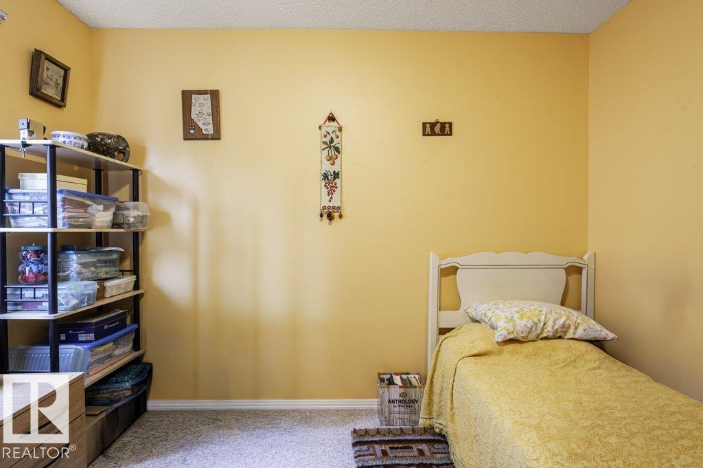 Photo 20 at 303 - 10528 77 Avenue NW, Queen Alexandra, Edmonton