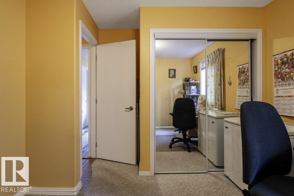 Photo 21 at 303 - 10528 77 Avenue NW, Queen Alexandra, Edmonton