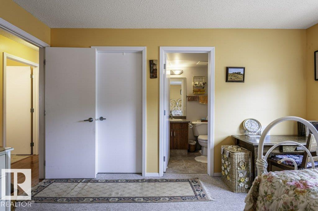Photo 22 at 303 - 10528 77 Avenue NW, Queen Alexandra, Edmonton