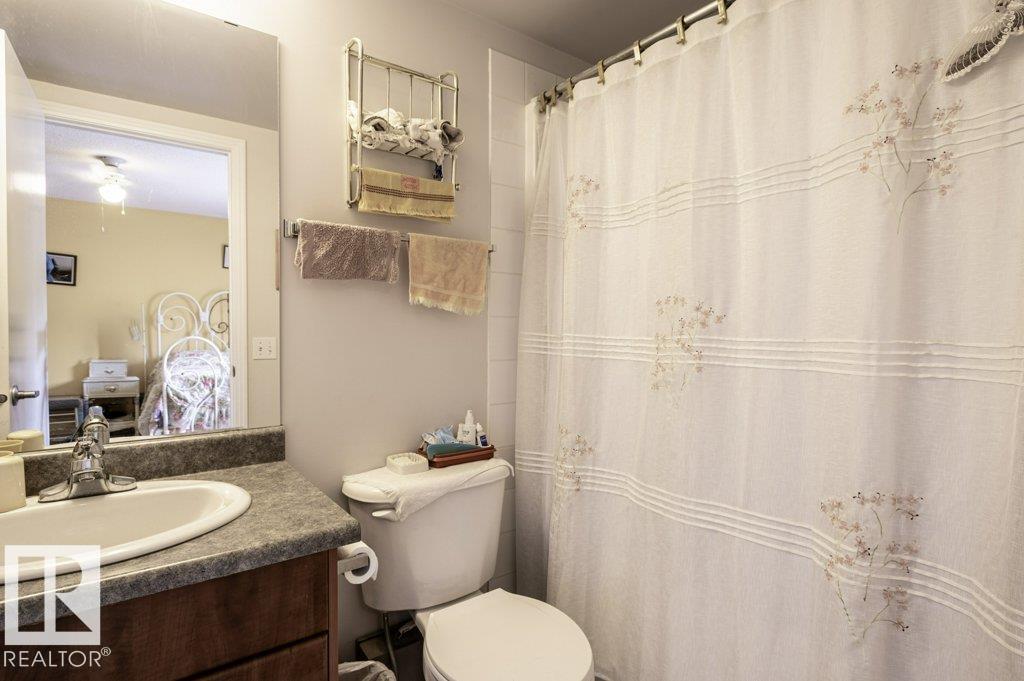 Photo 23 at 303 - 10528 77 Avenue NW, Queen Alexandra, Edmonton