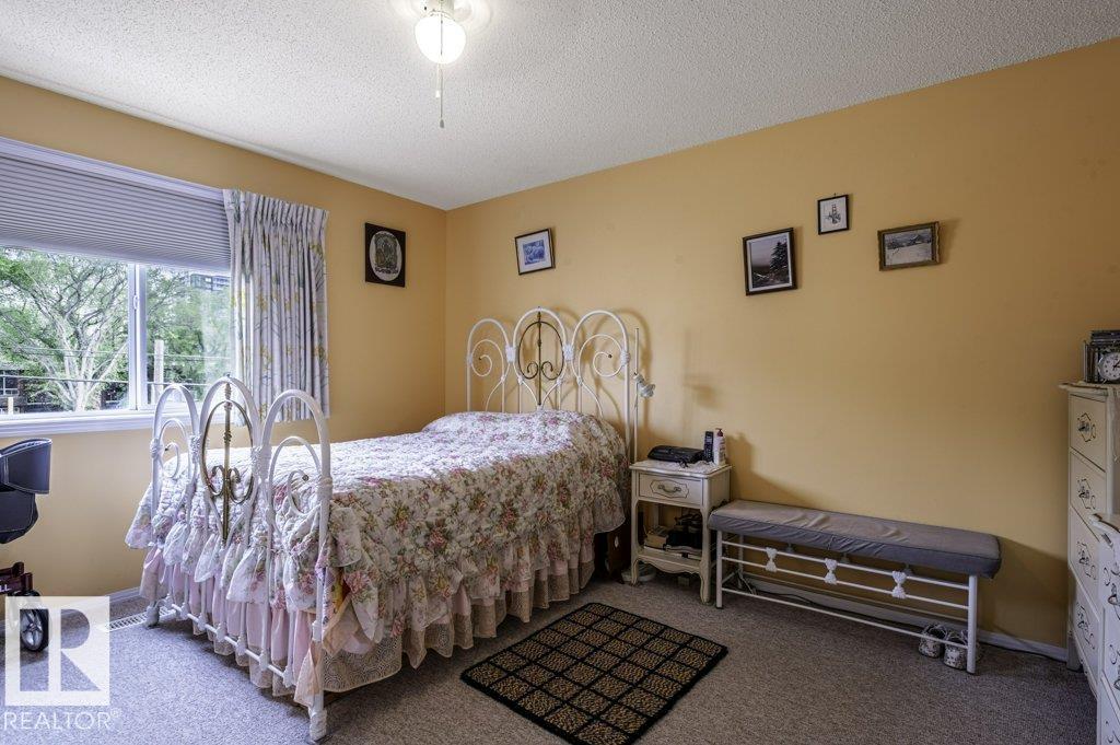 Photo 25 at 303 - 10528 77 Avenue NW, Queen Alexandra, Edmonton