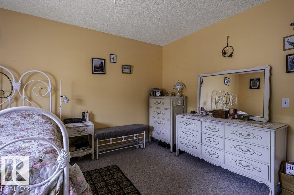 Photo 26 at 303 - 10528 77 Avenue NW, Queen Alexandra, Edmonton