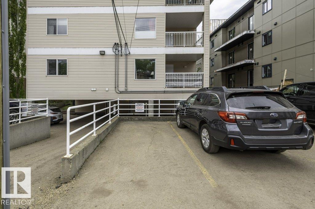 Photo 30 at 303 - 10528 77 Avenue NW, Queen Alexandra, Edmonton