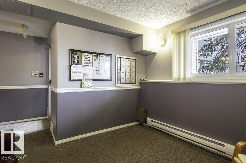 303 - 10528 77 Avenue NW, Queen Alexandra, Edmonton