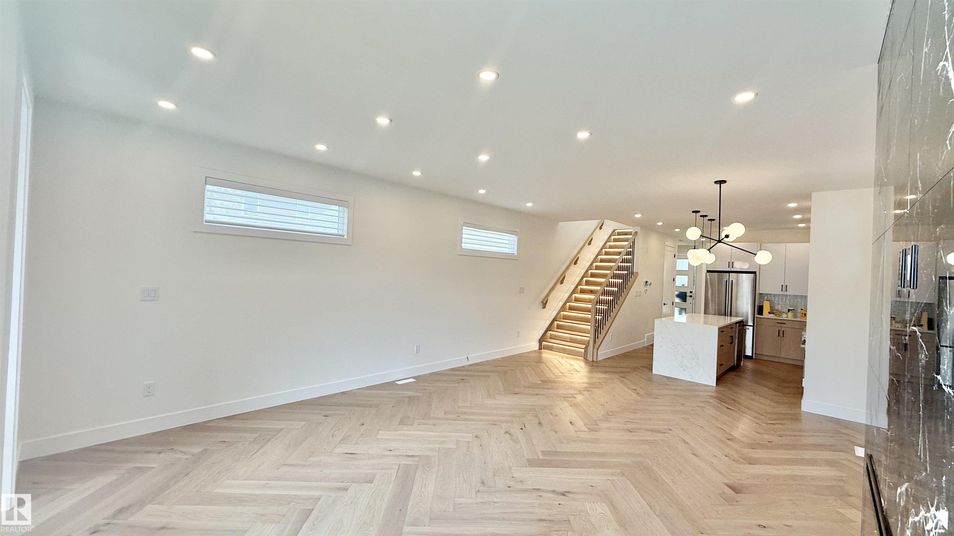 Photo 19 at 11712 122 Street NW, Inglewood, Edmonton