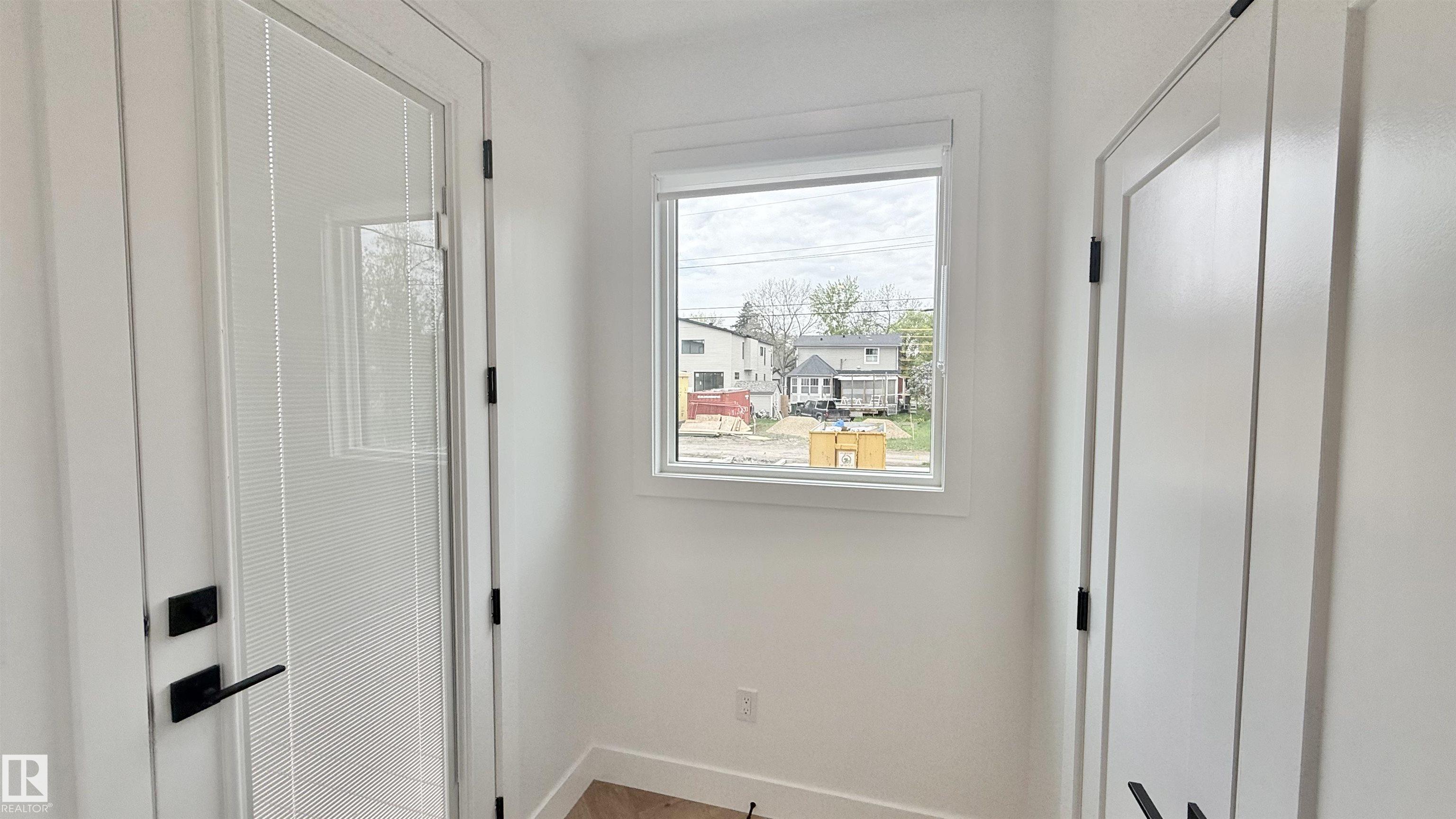 Photo 20 at 11712 122 Street NW, Inglewood, Edmonton