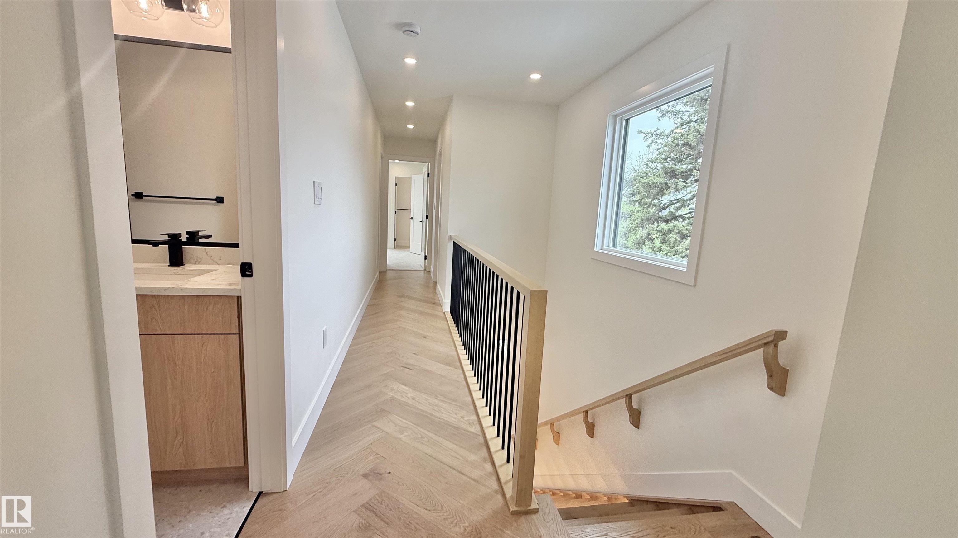 Photo 24 at 11712 122 Street NW, Inglewood, Edmonton
