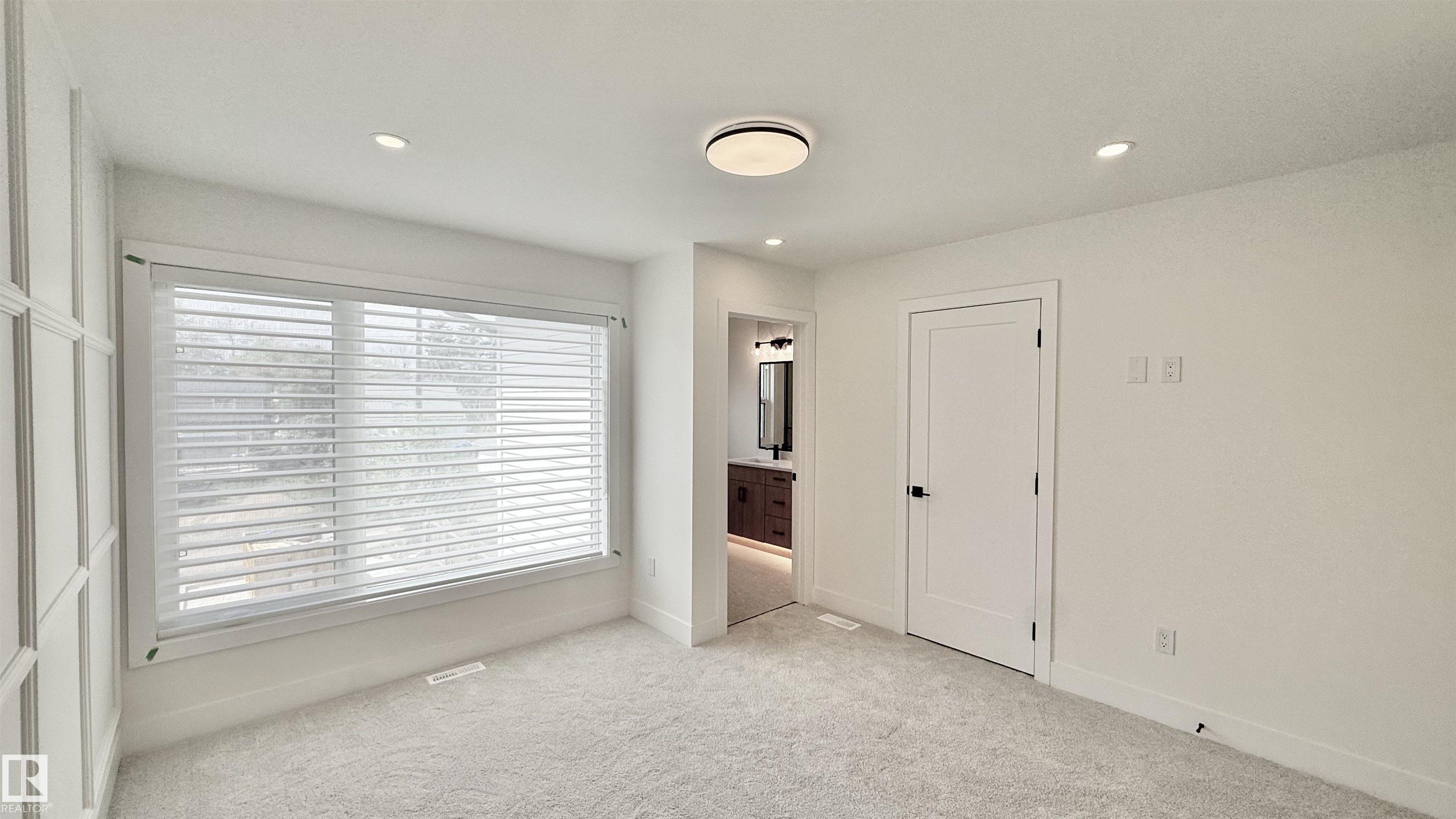 Photo 28 at 11712 122 Street NW, Inglewood, Edmonton