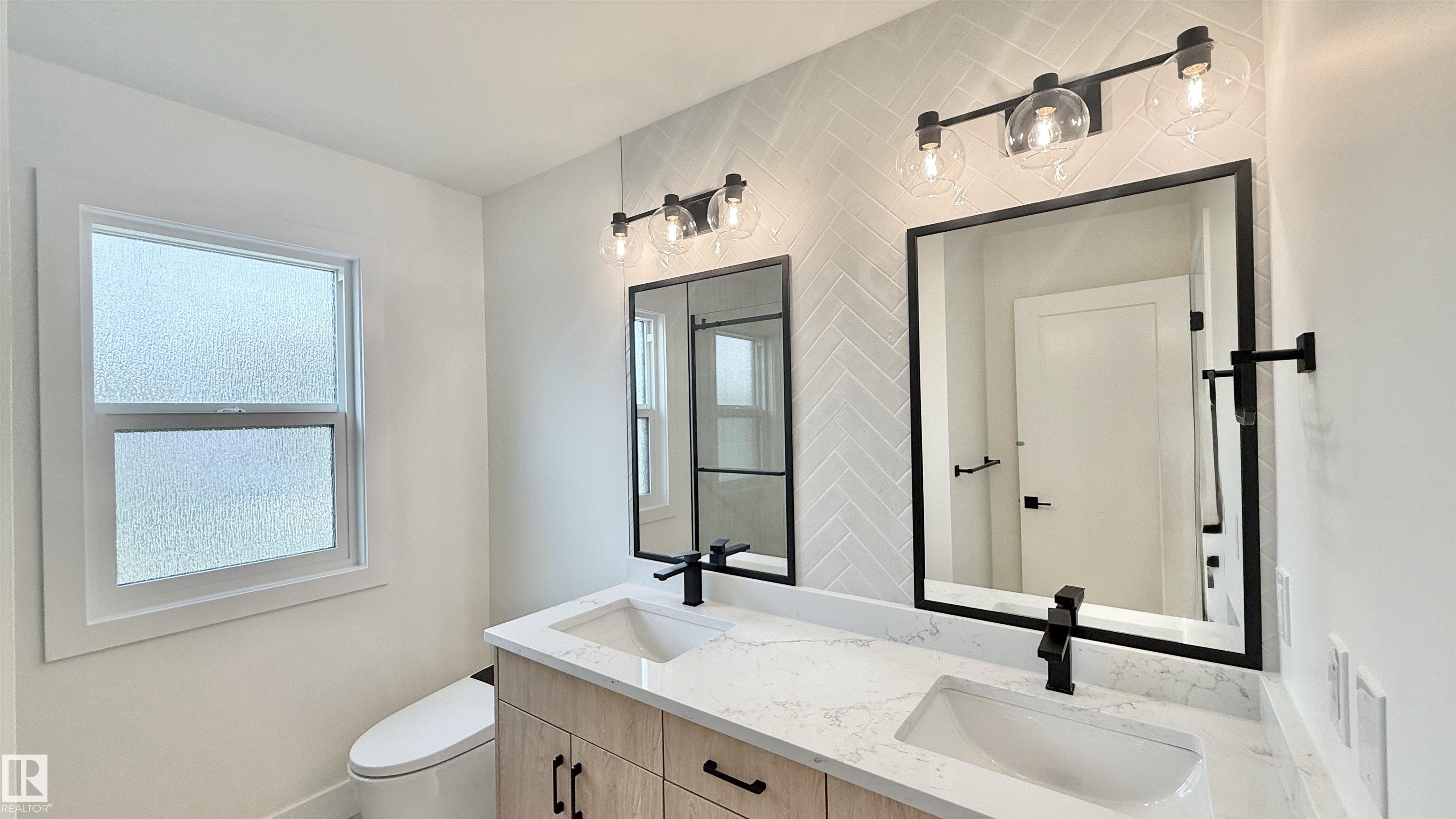 Photo 30 at 11712 122 Street NW, Inglewood, Edmonton